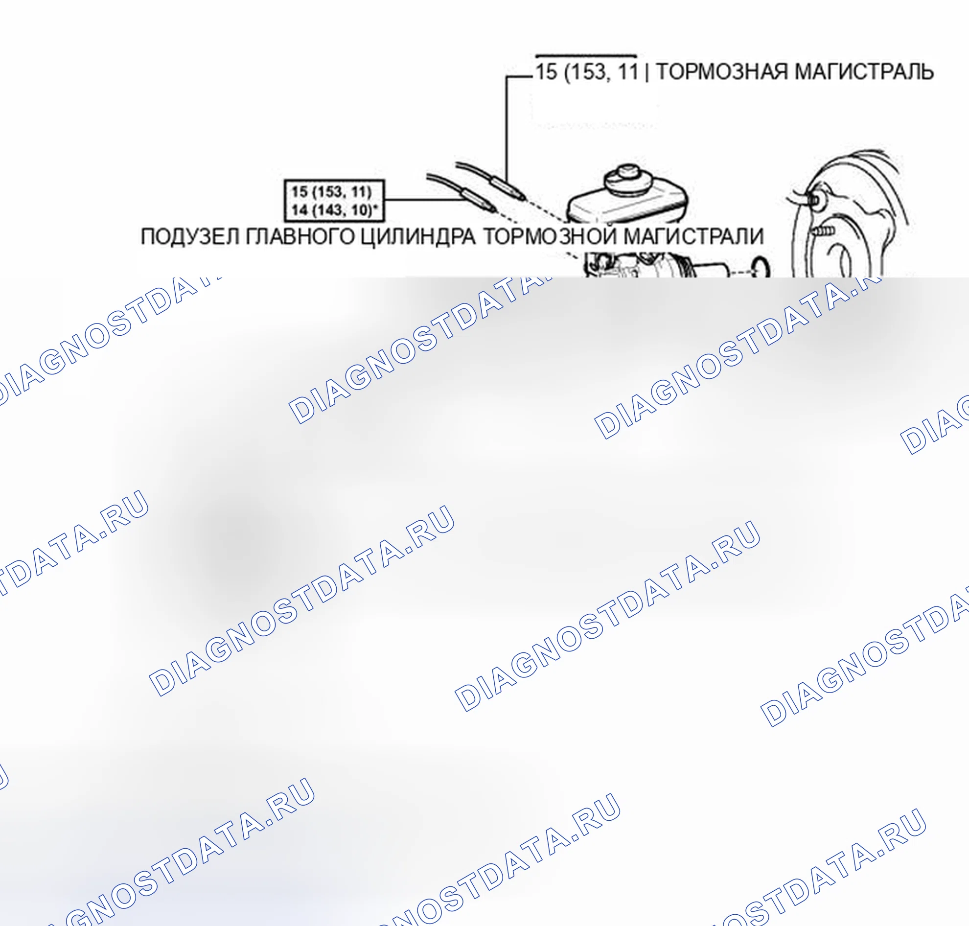 Рис. 11: ИЛЛЮСТРАЦИЯ. Lexus IS F I