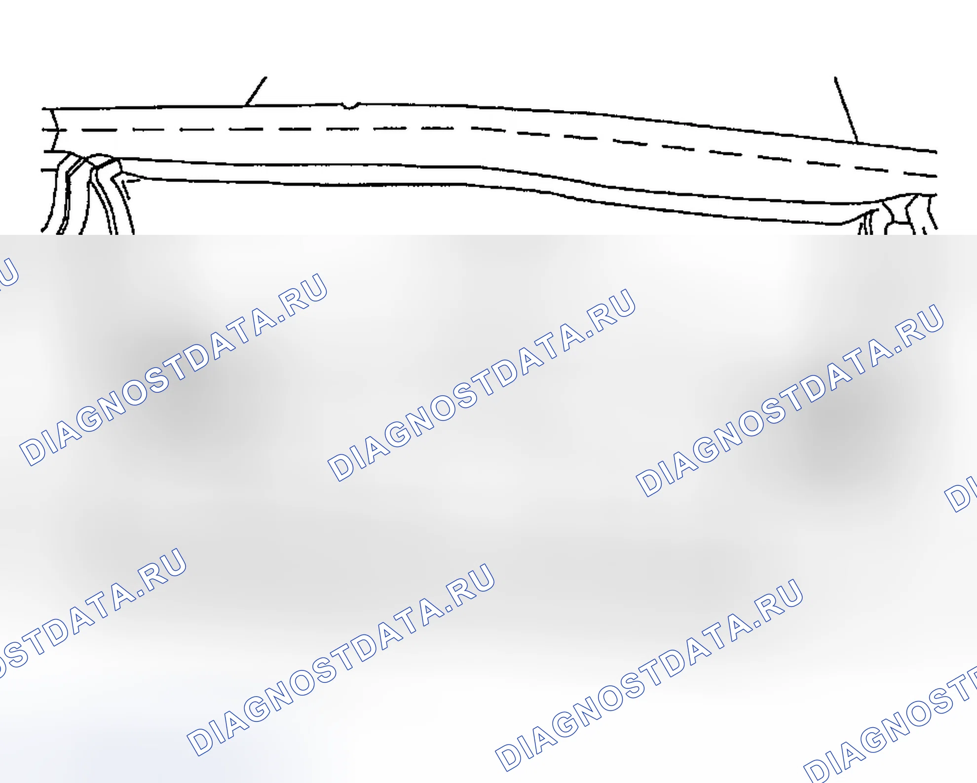 Рис. 262. Ford Explorer Sport Trac I