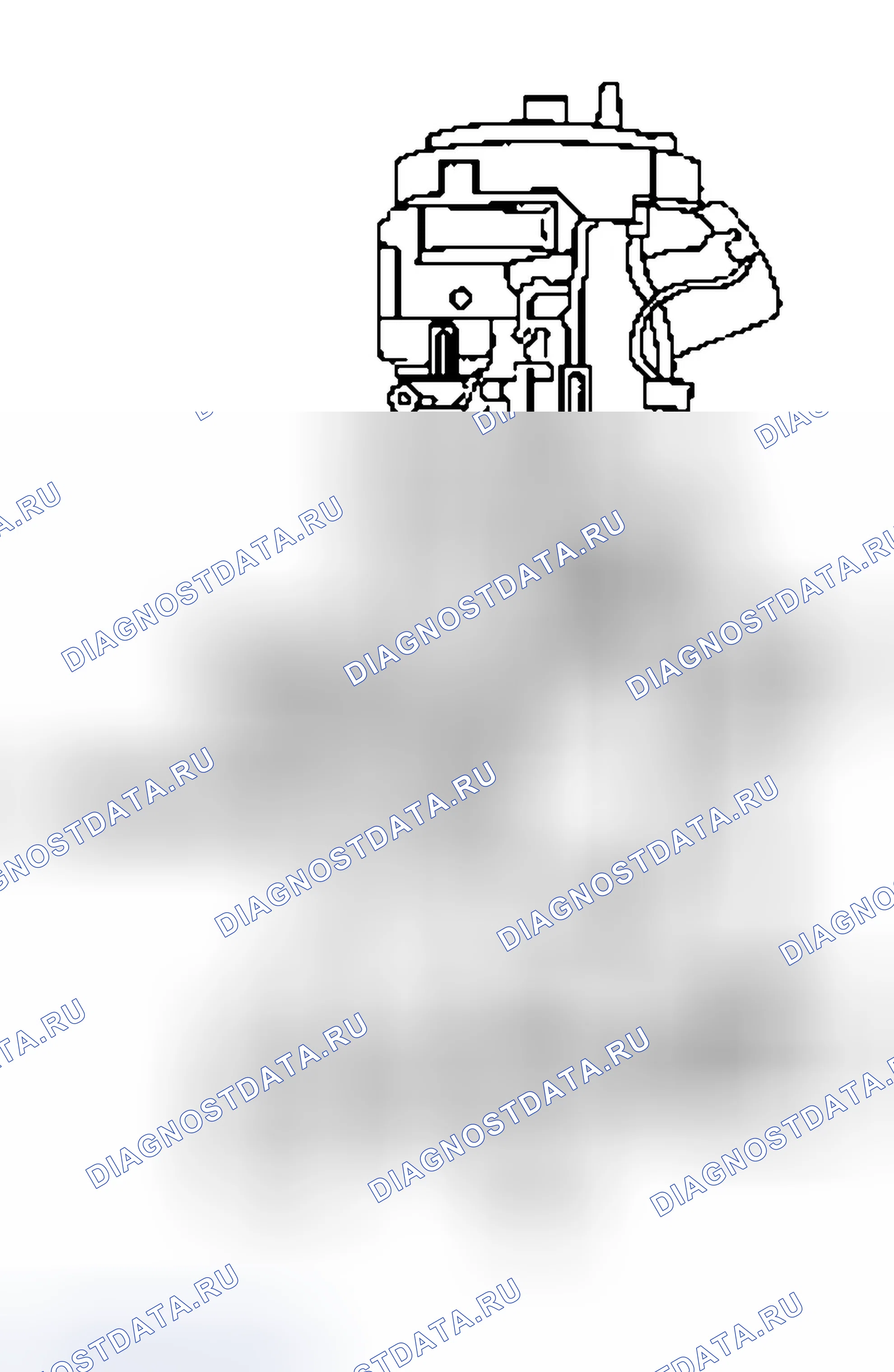Рис. 51. Ford Pickup F150 