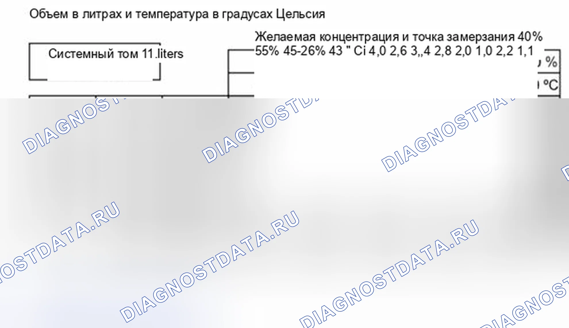 Рис. 99. Ford Pickup F250 Super Duty II