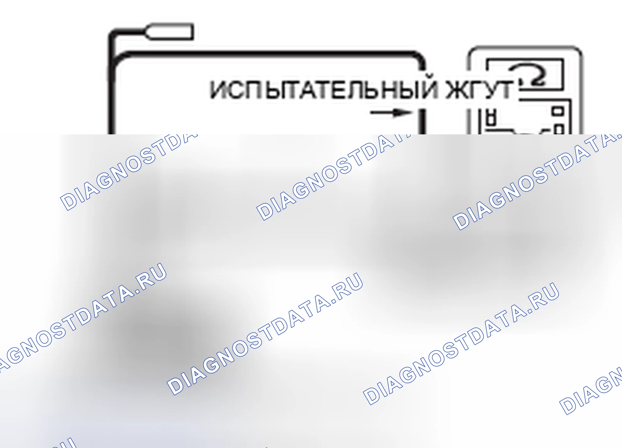 Рис. 122. Mitsubishi Eclipse IV рестайлинг