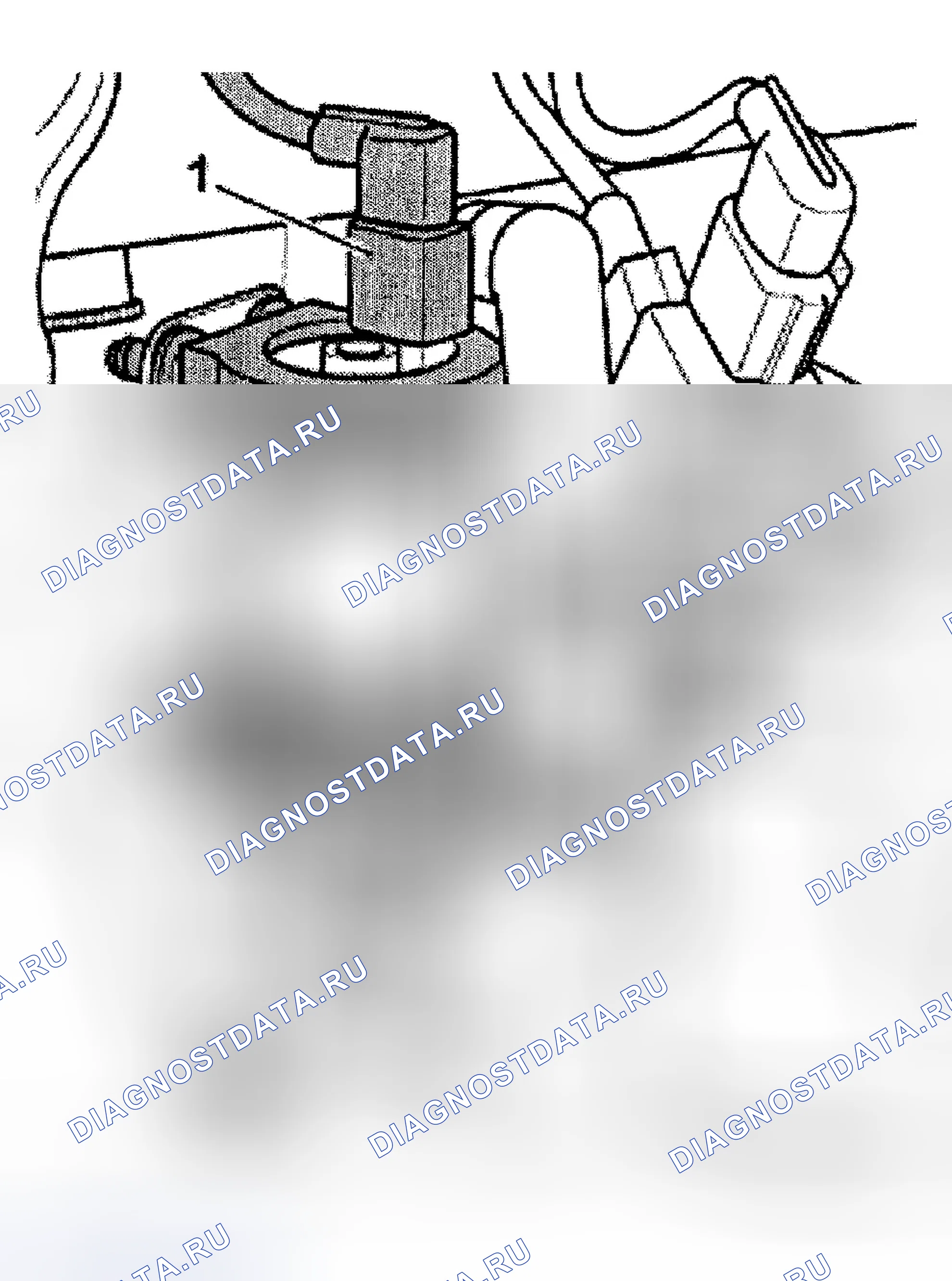 Рис. 29. Audi TT 8N