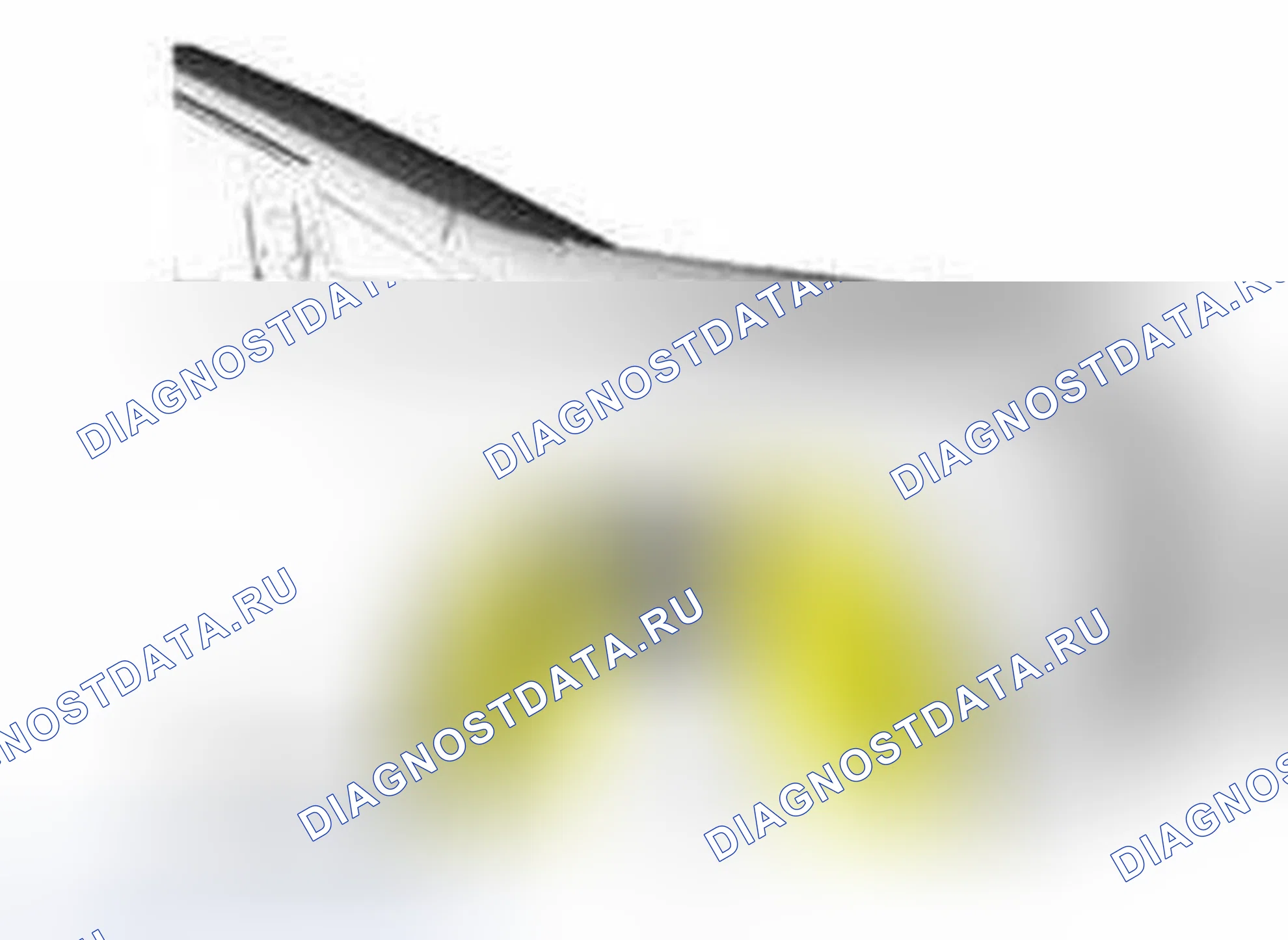 Рис. 81: Установка. Ford Escape III