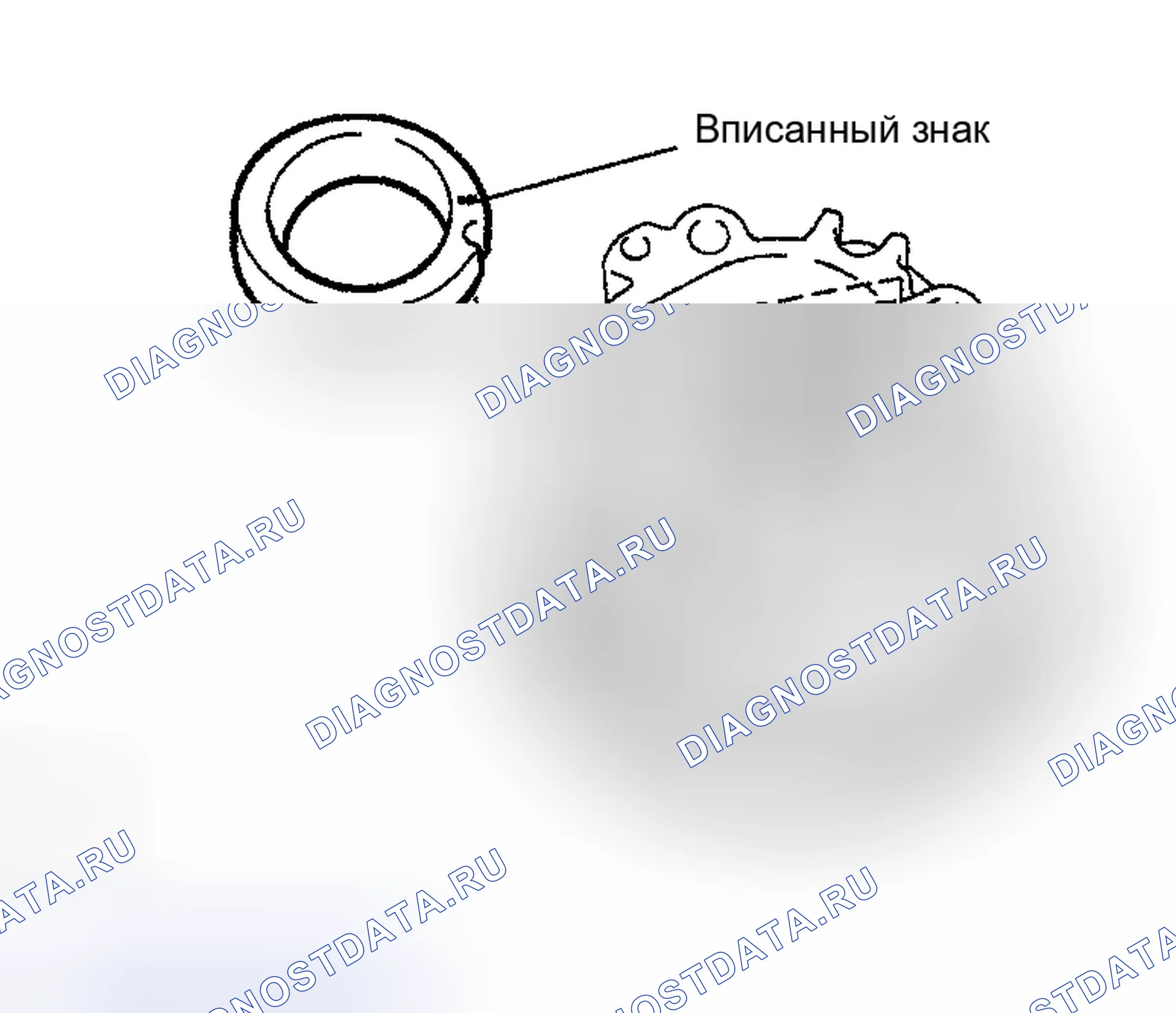 Рис. 33. Toyota Highlander I