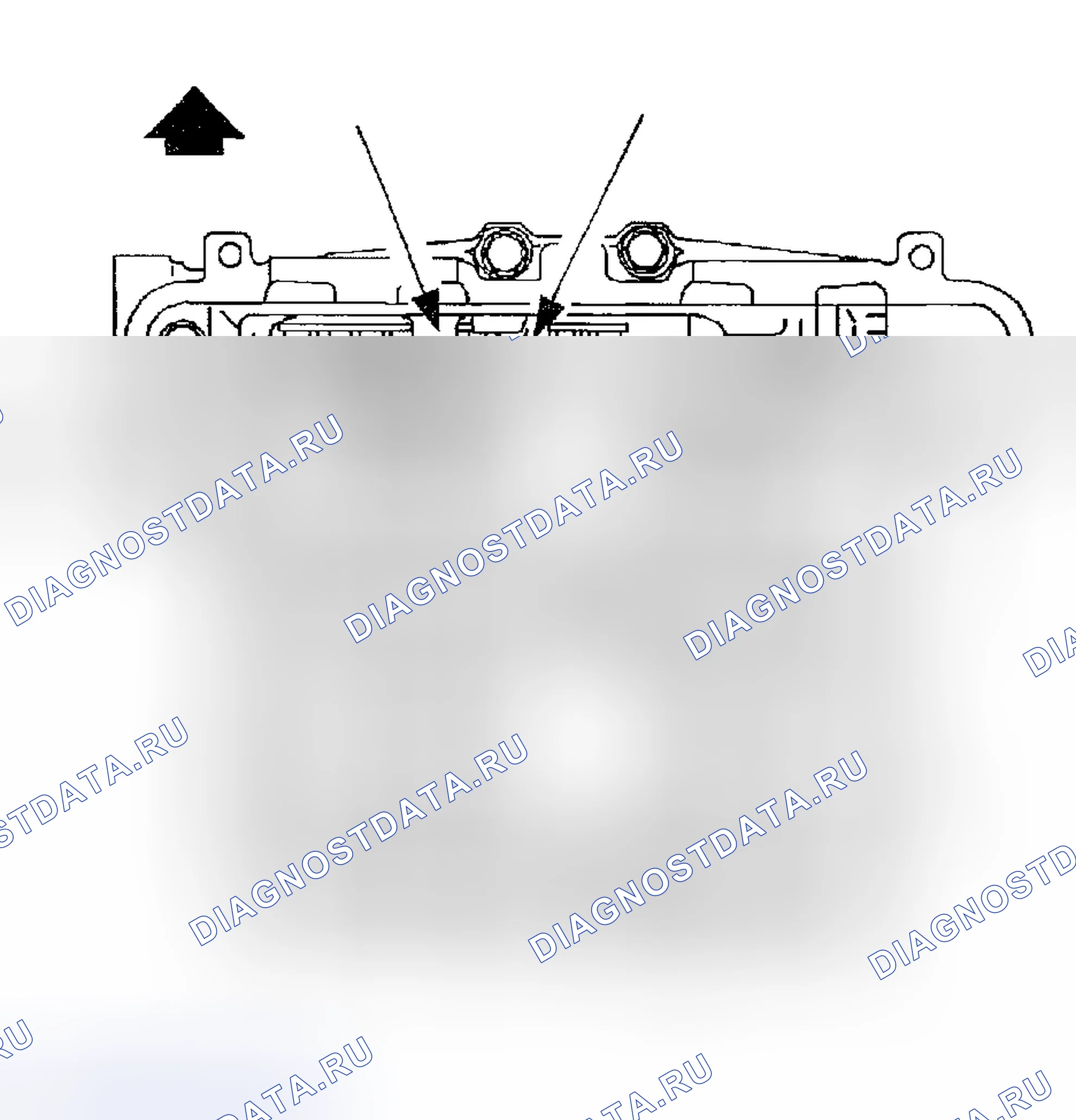 Рис. 103. Kia Rio I