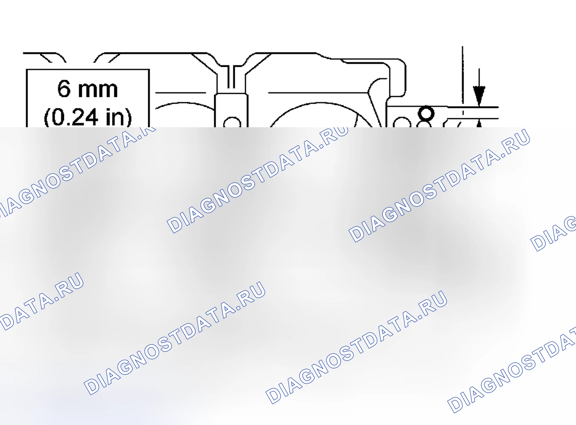 Рис. 297. Hyundai Porter IV