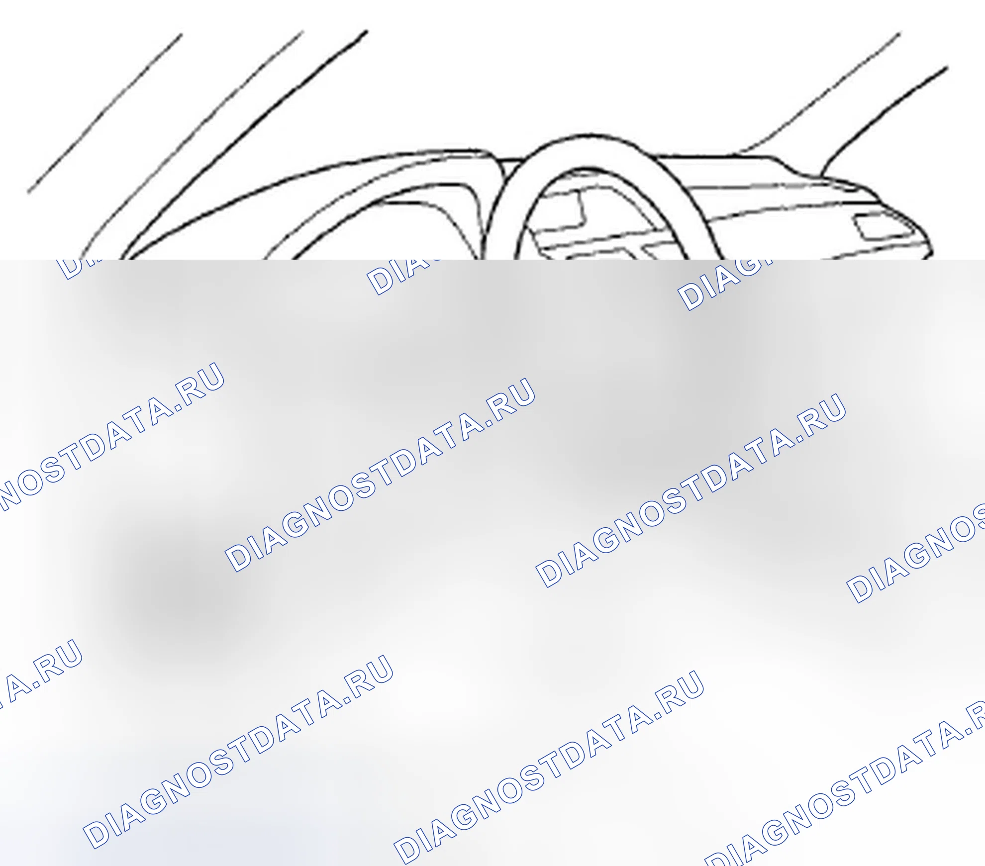 Рис. 3. Honda Crosstour I