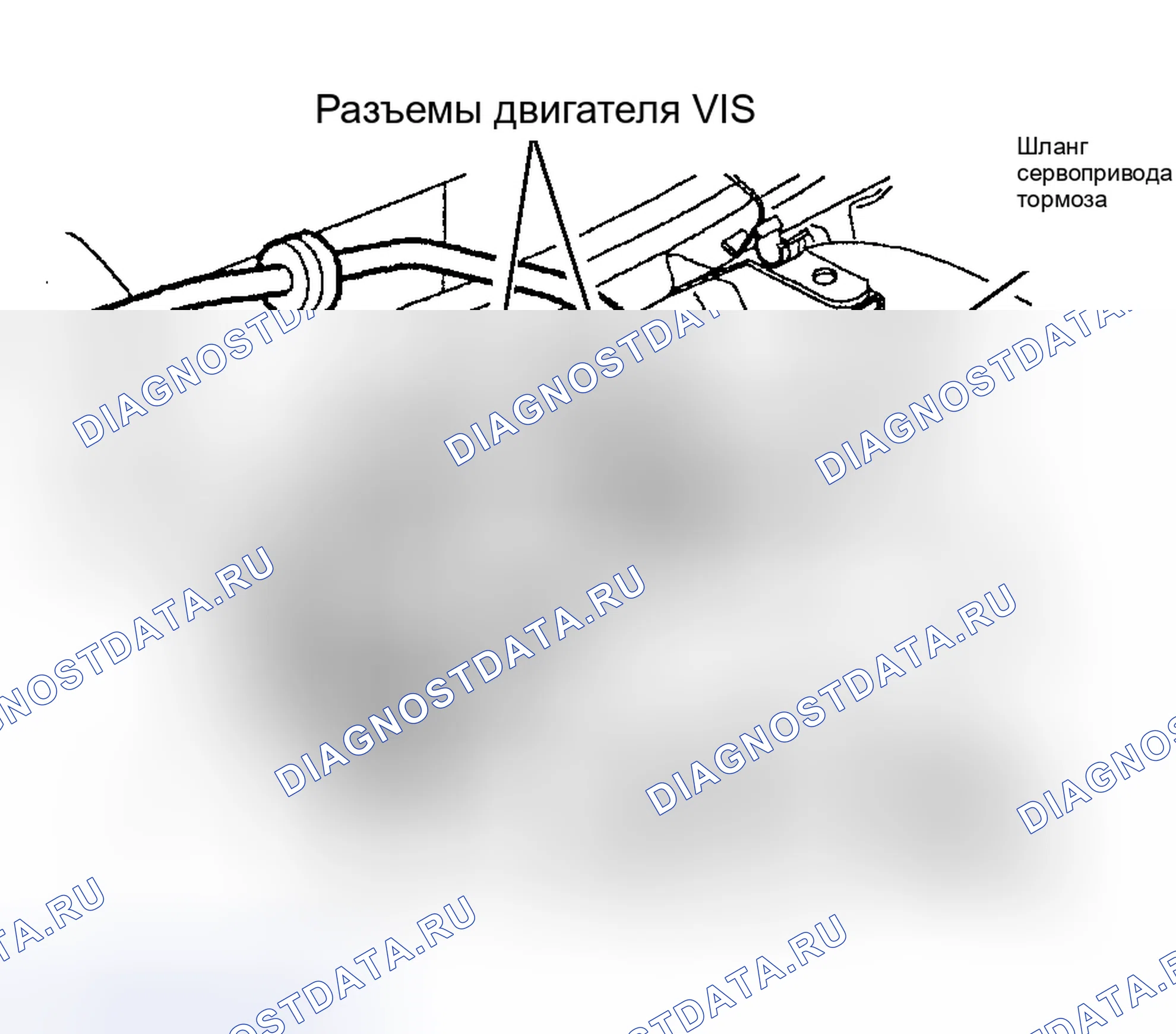 Рис. 25. Land Rover Freelander L314