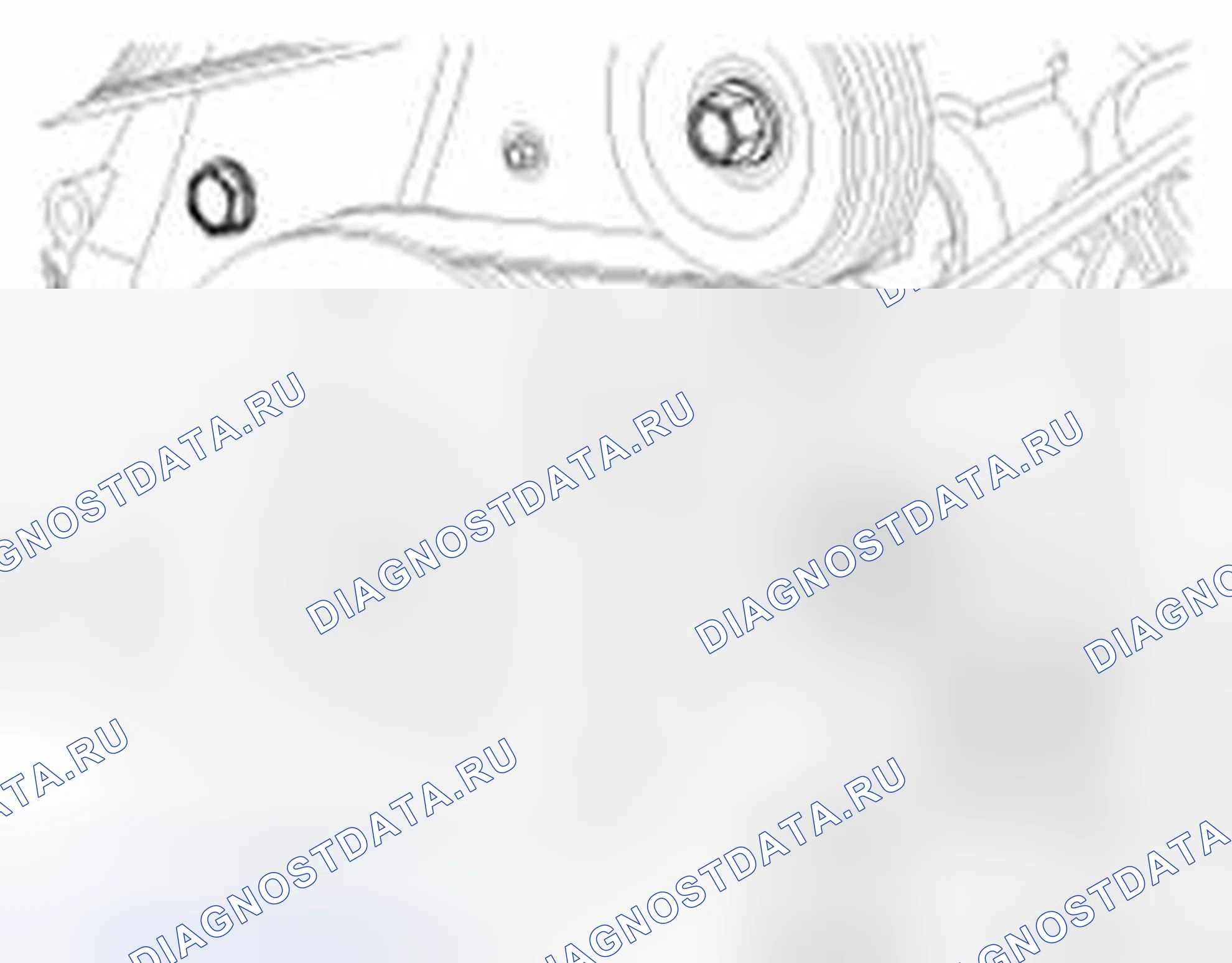 Рис. 329. Haval Beast (Shenshou) I