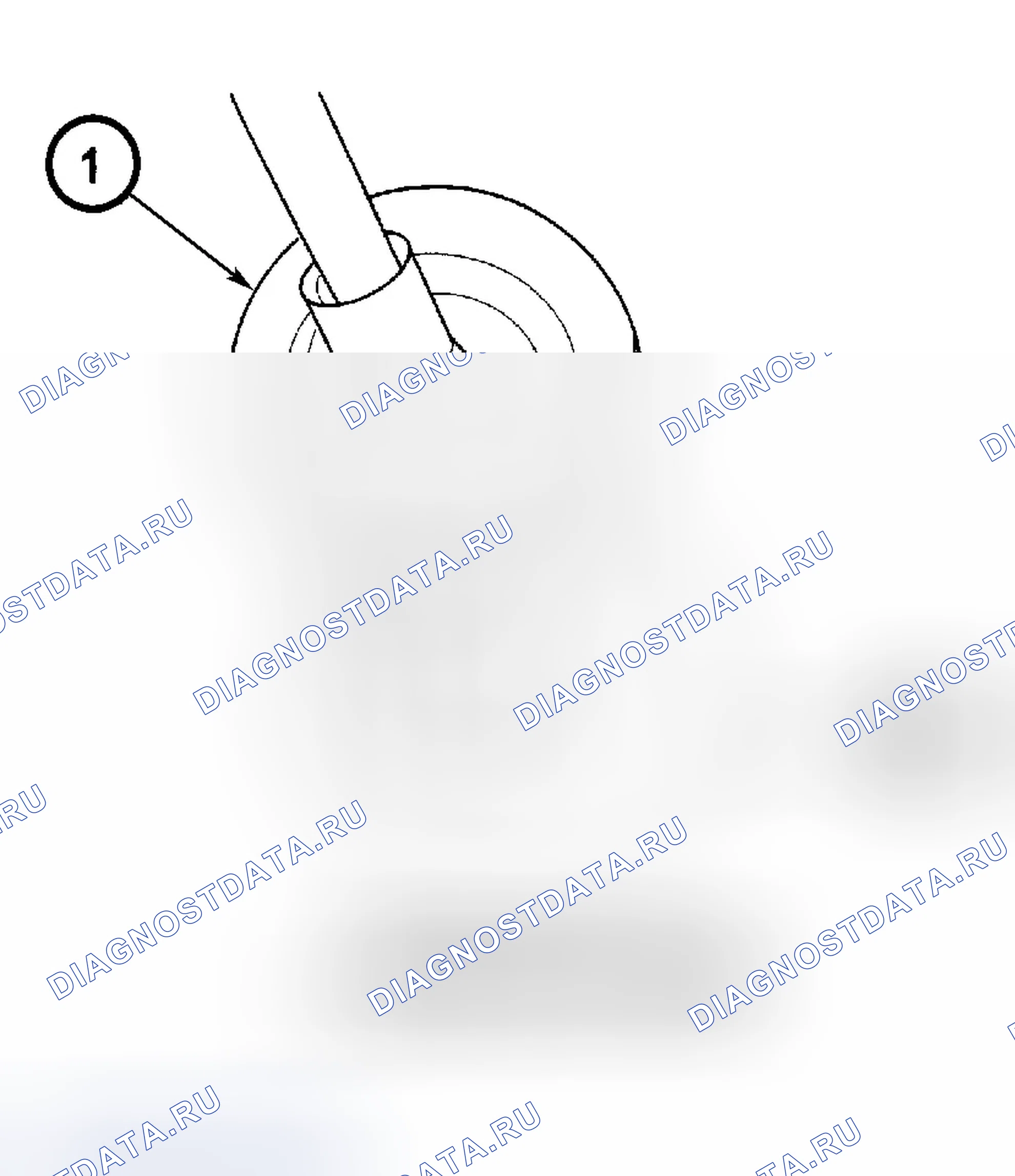 Рис. 15. Dodge Grand Caravan IV
