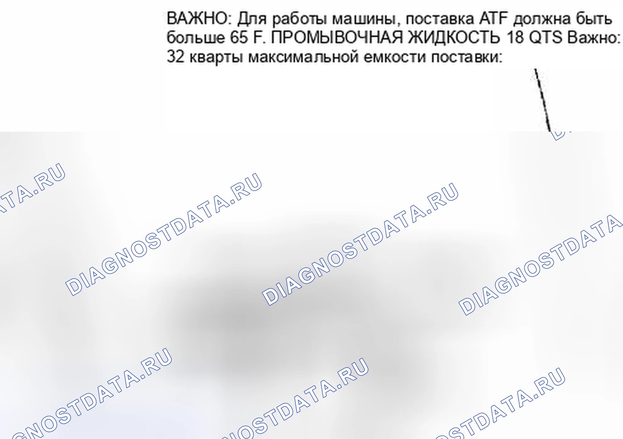 Рис. 130. Kia Optima I