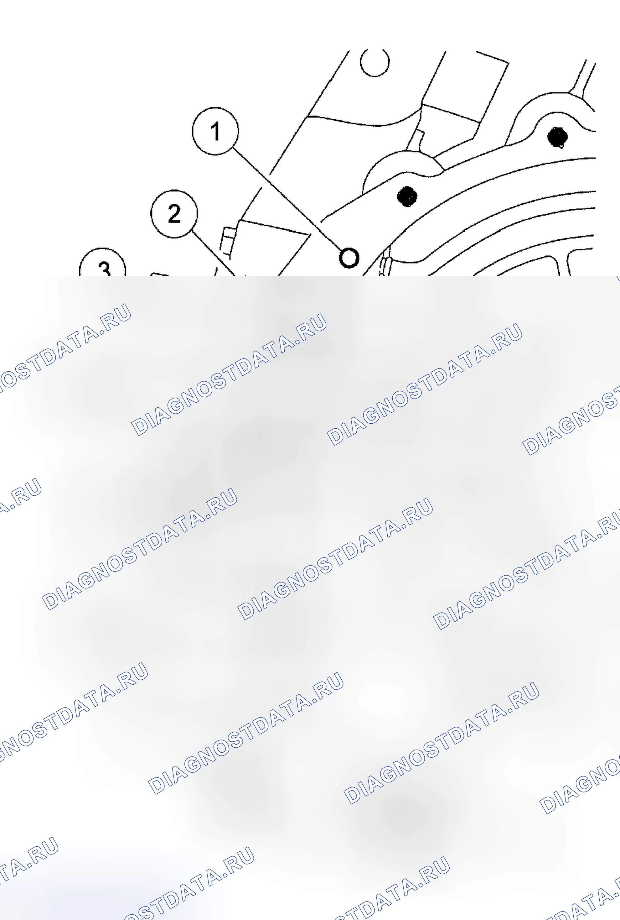 Рис. 243. Hyundai Matrix I