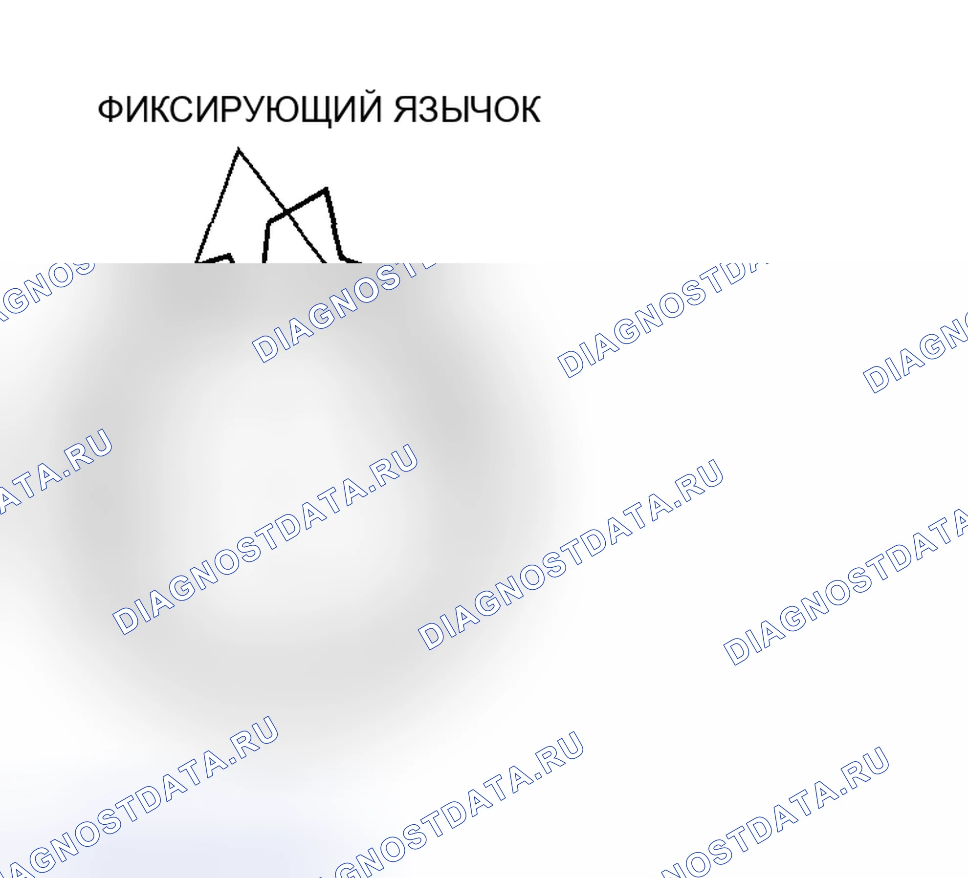 Рис. 7. Honda CR-V III