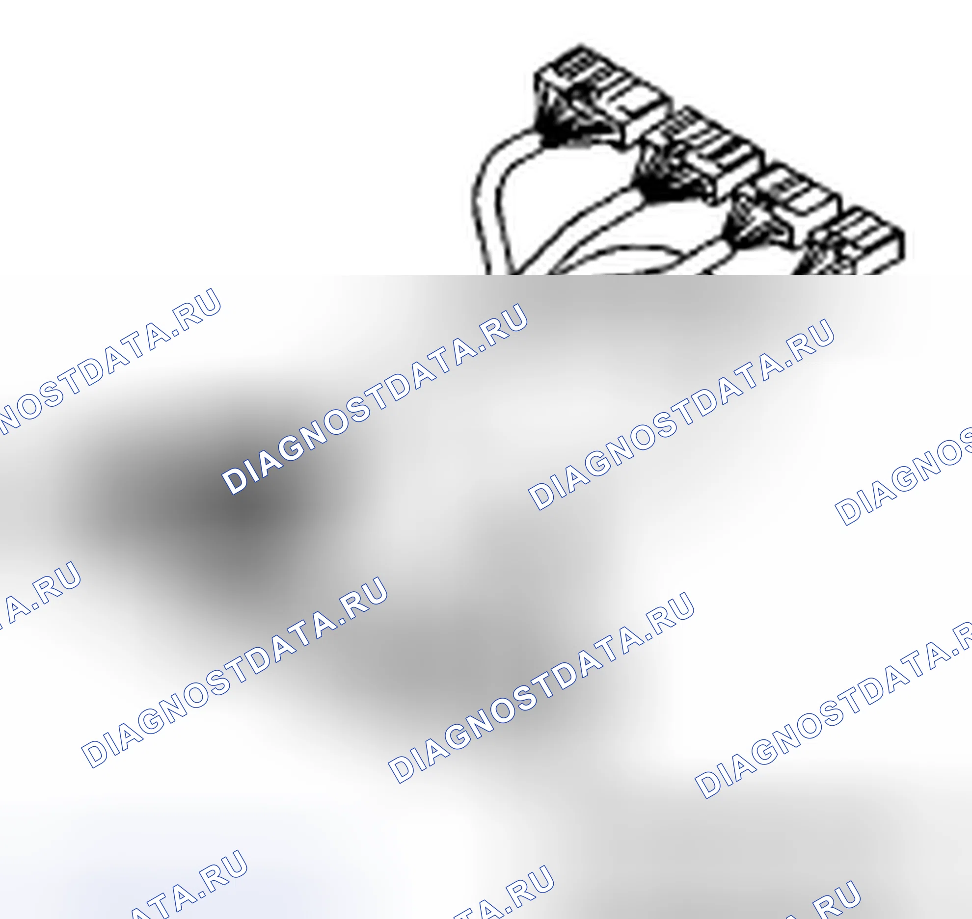 Рис. 26. Subaru Impreza WRX GE рестайлинг