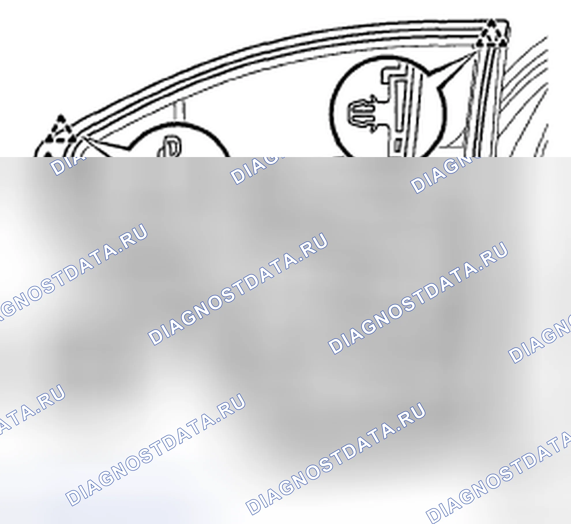 Рис. 255. Haval H5 II
