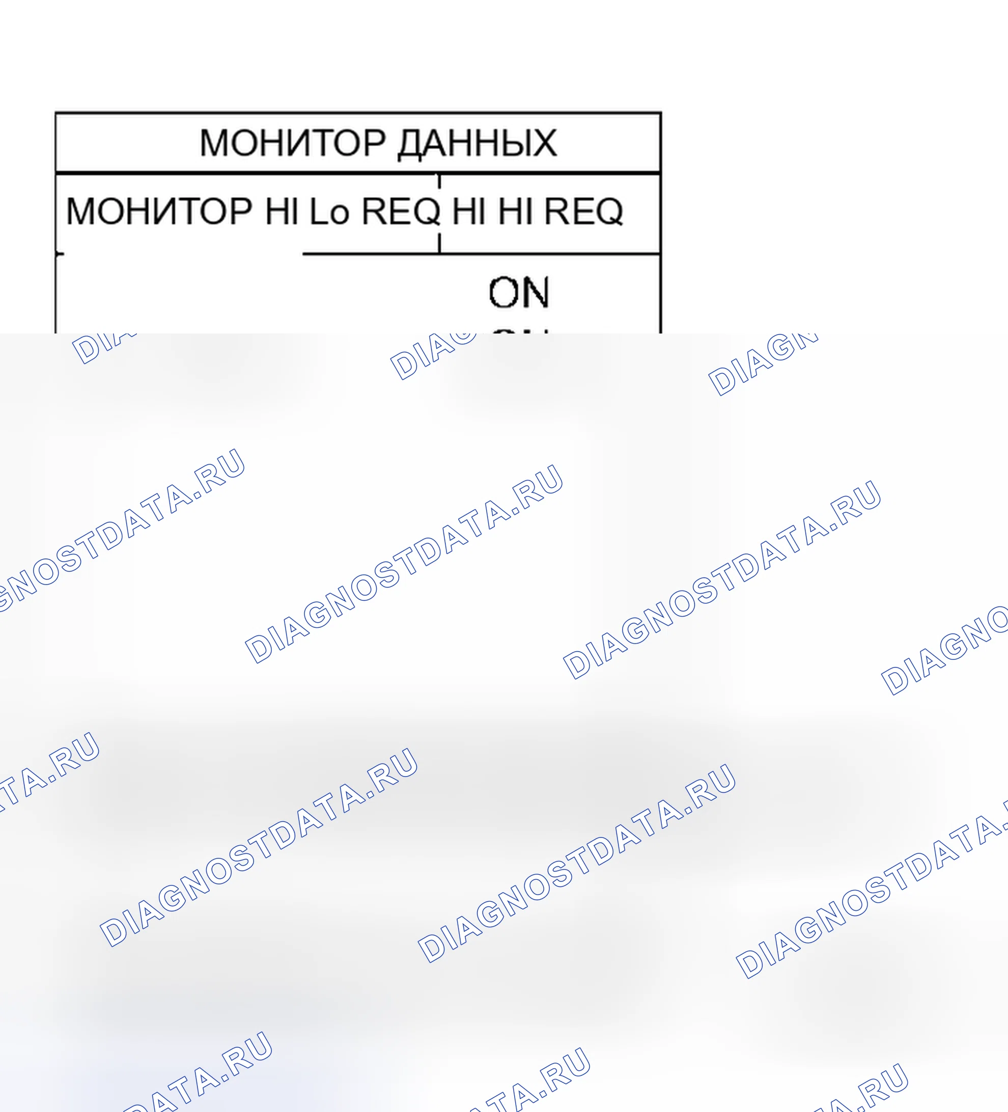 Рис. 10. Honda Rafaga I