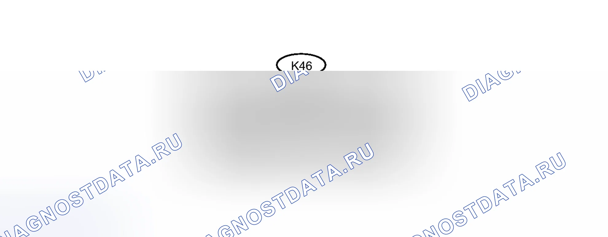 Рис. 10. Haval H6S I