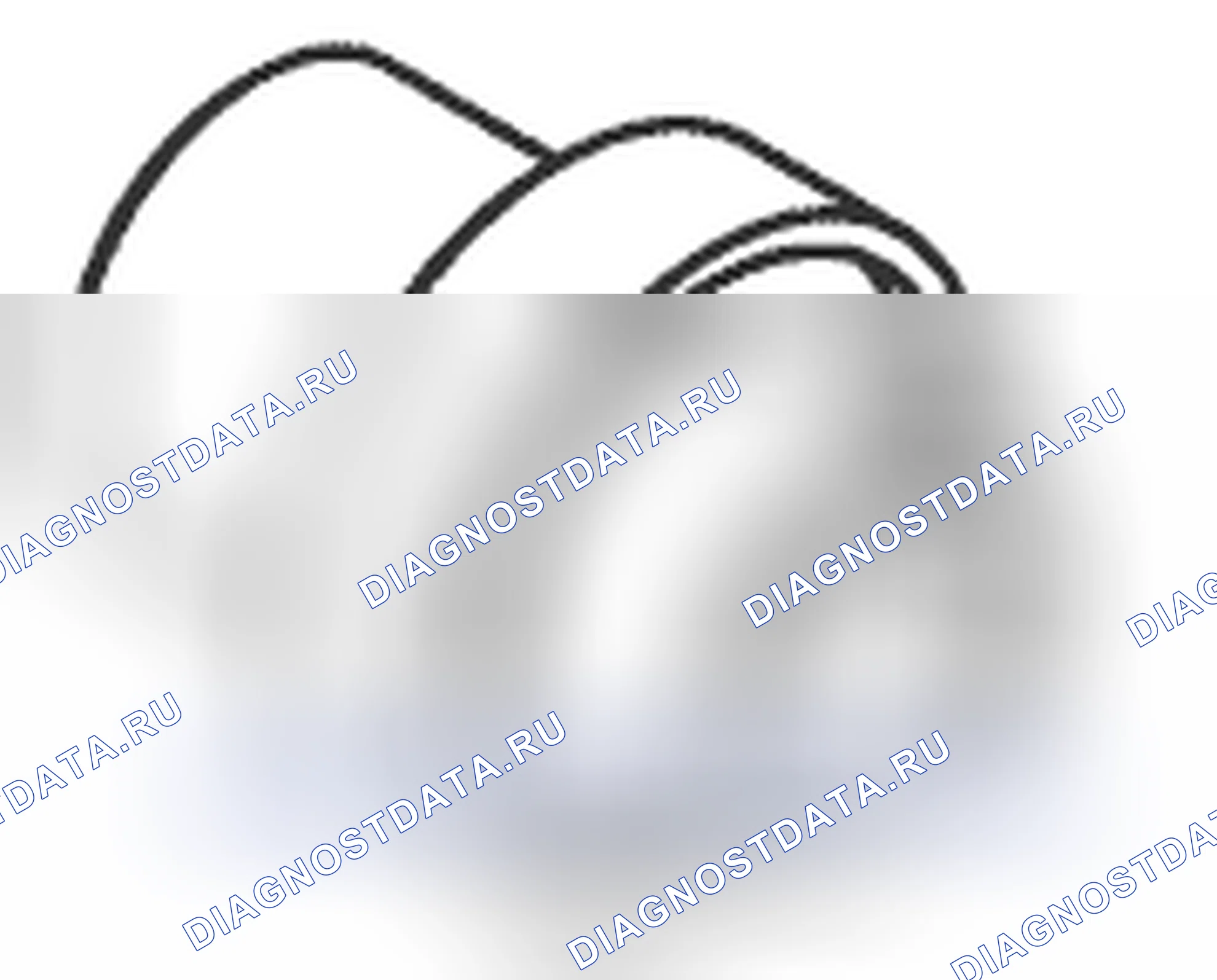 Рис. 13. RAM 1500 IV