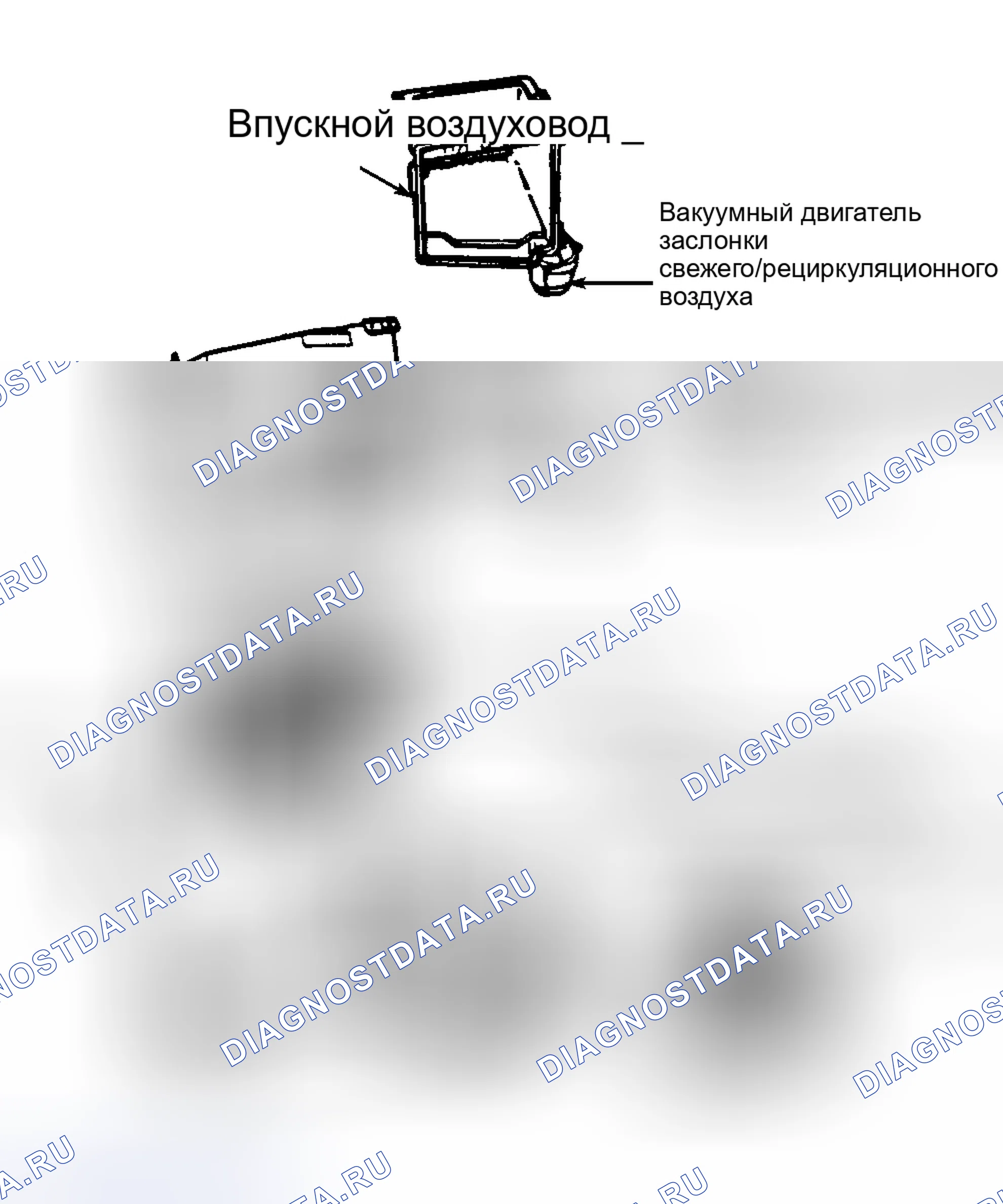Рис. 8. Audi 90 B4