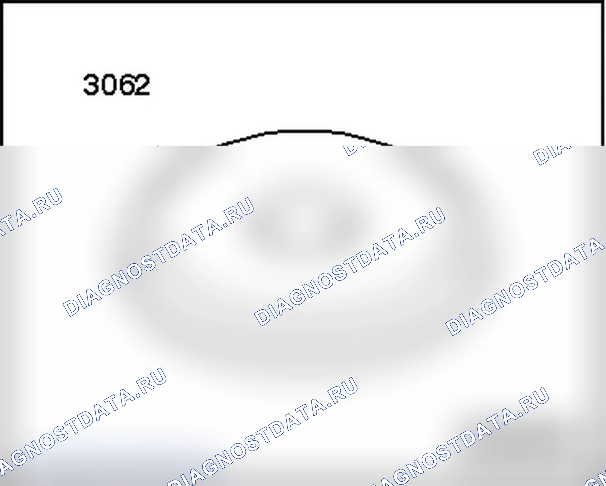 Рис. 34. Audi S4 B8 рестайлинг