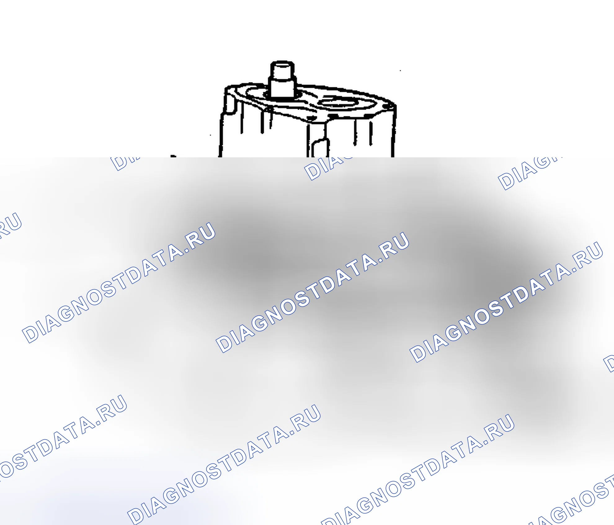 Рис. 144. Geely Preface I