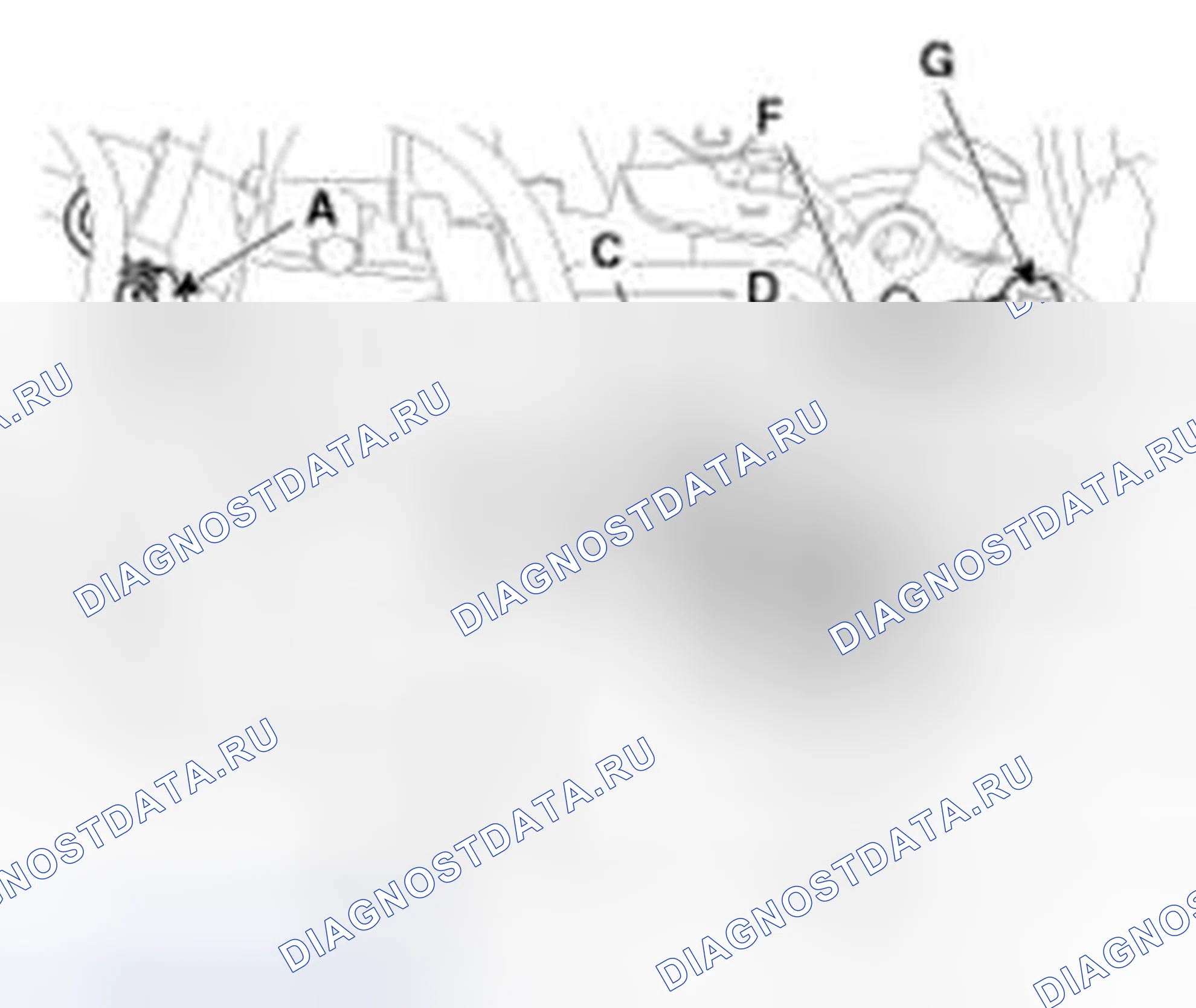 Рис. 431. Haval Beast (Shenshou) I