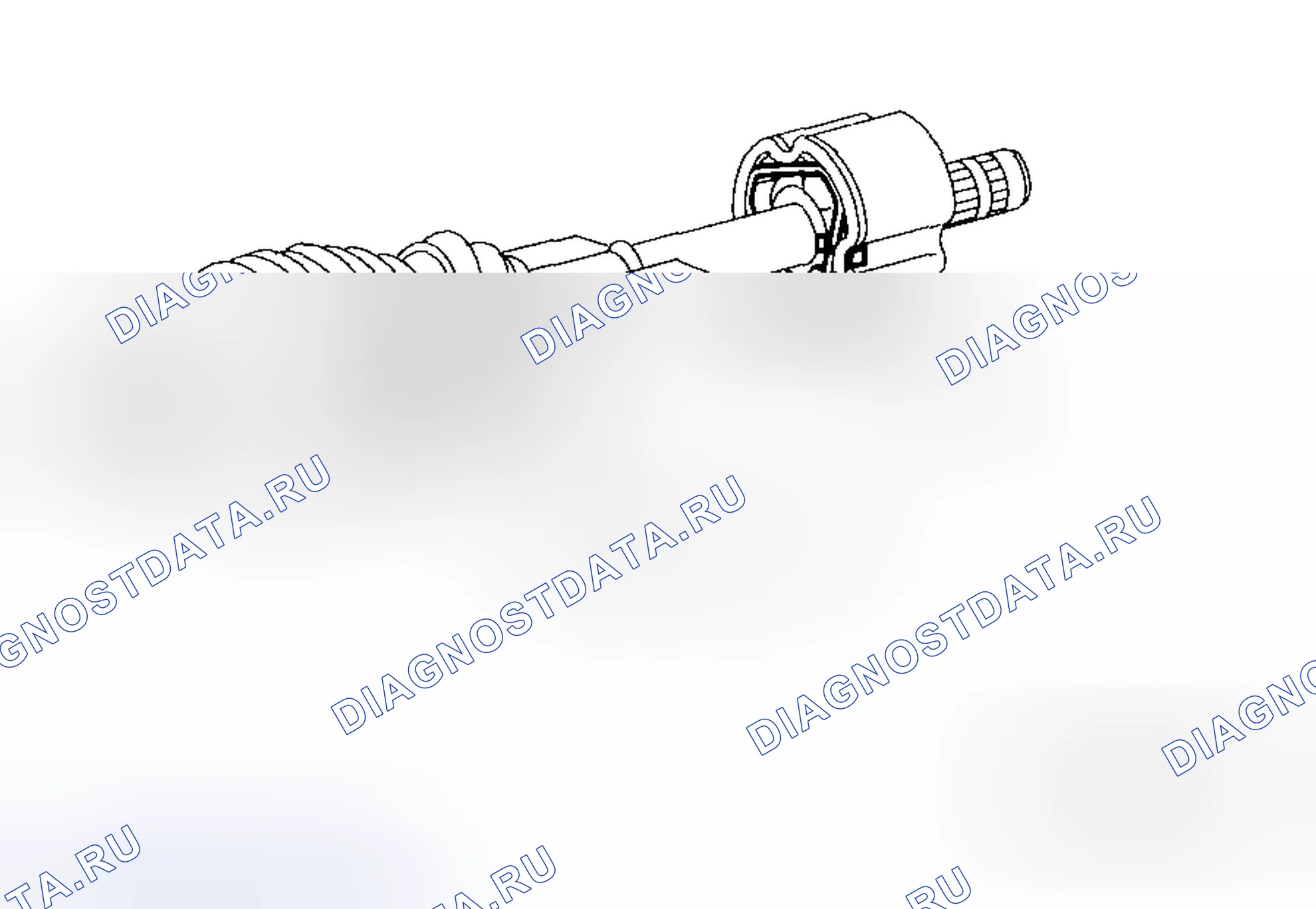 Рис. 43. Mazda 6 GH рестайлинг