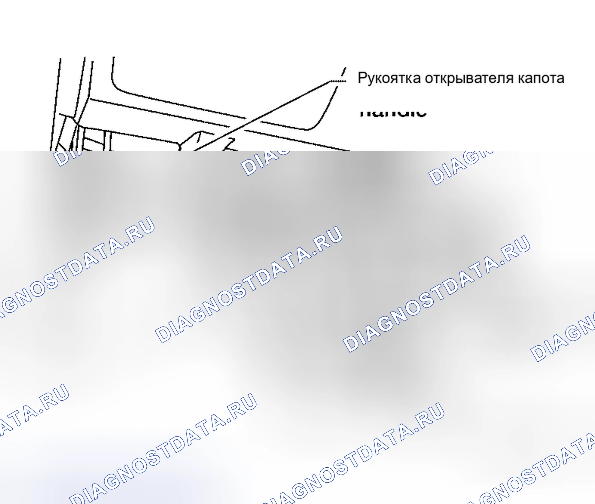 Рис. 1. Honda NSX I