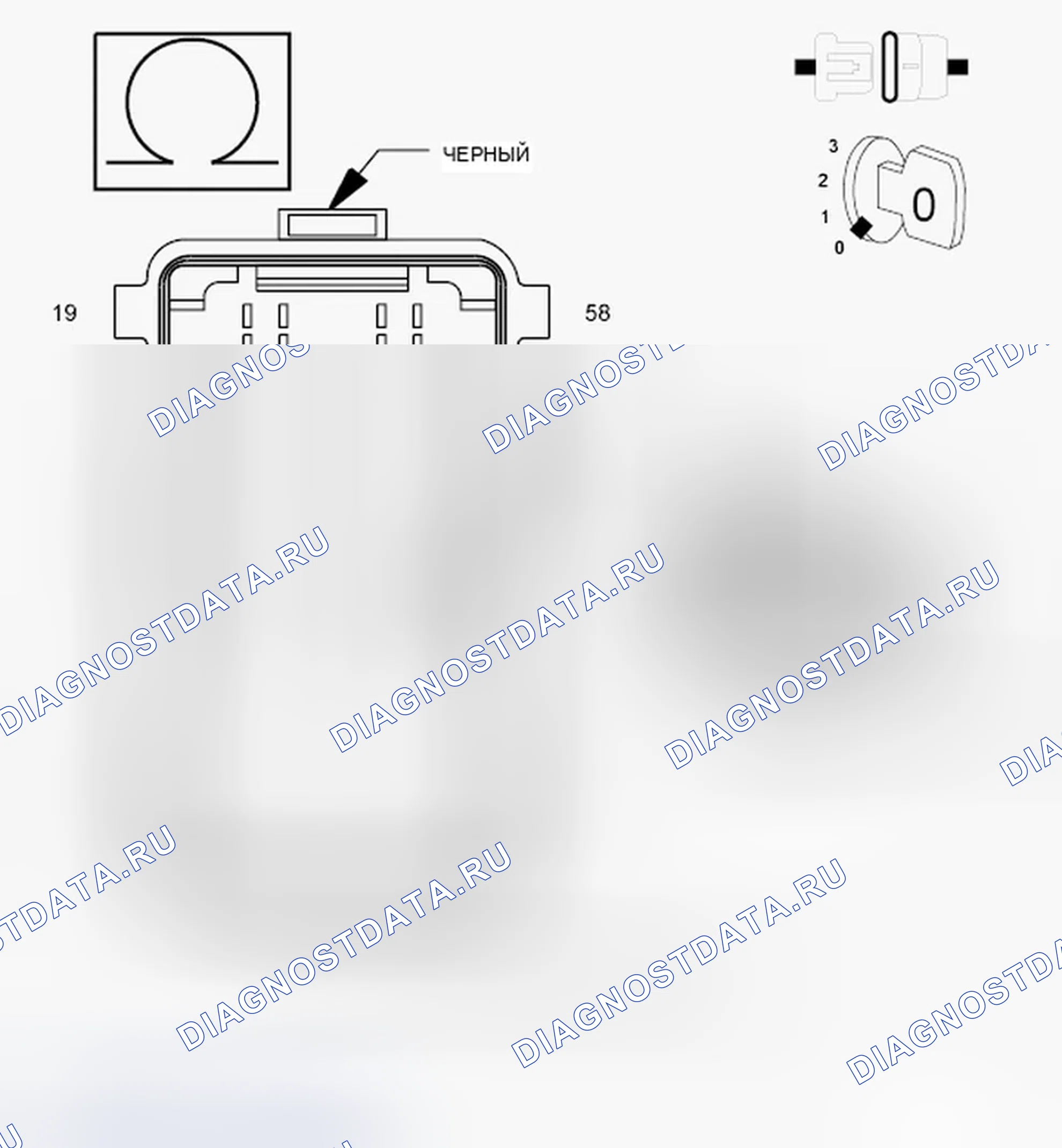 Рис. 849. Dodge Journey I