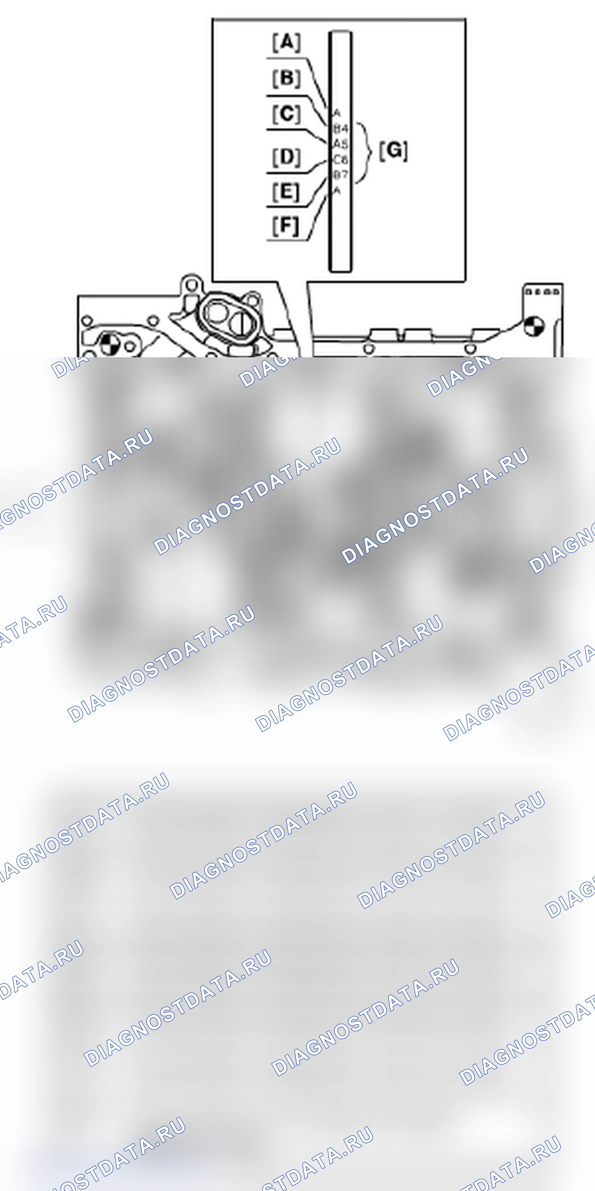 Рис. 38. Suzuki Grand Vitara II