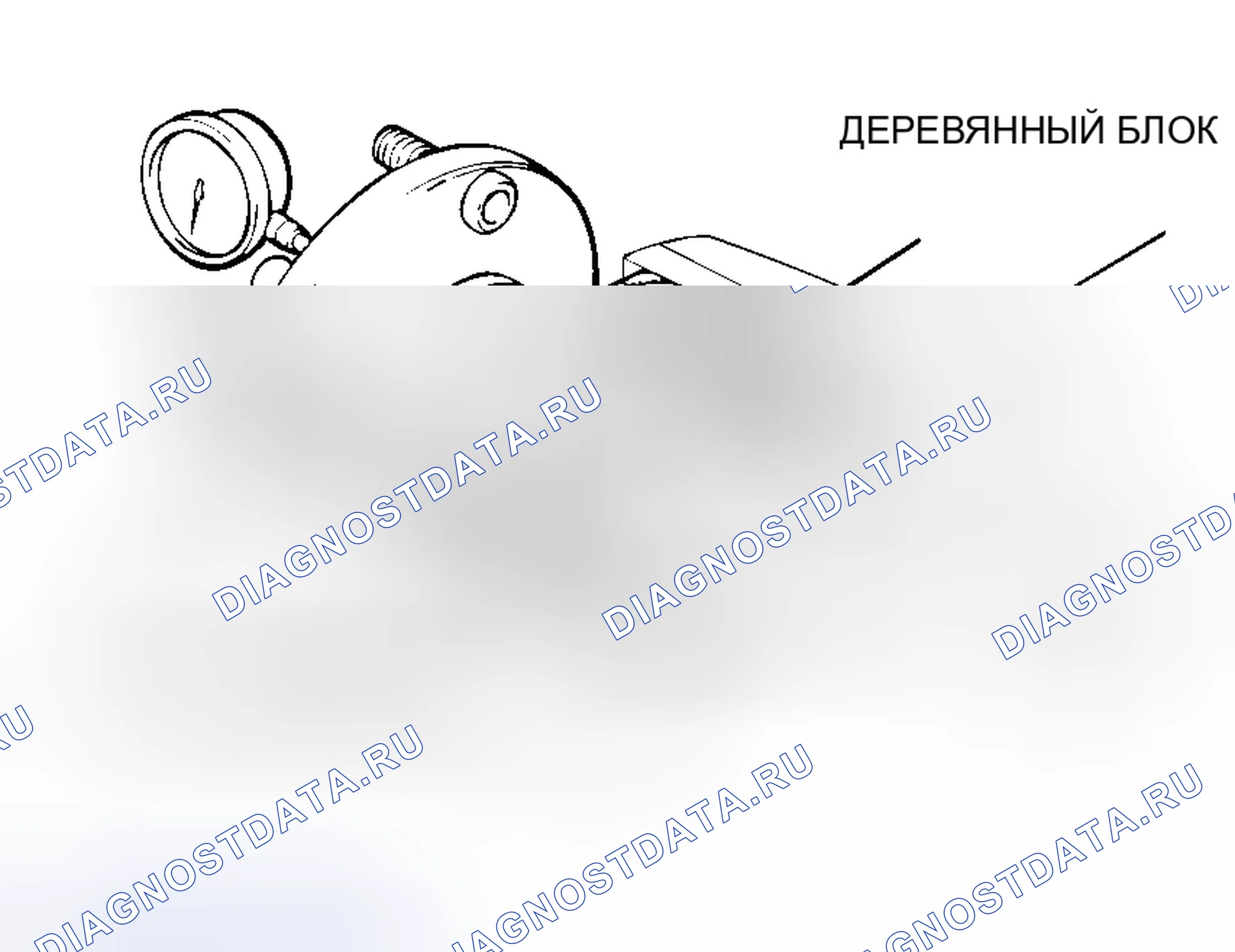 Рис. 107. Mitsubishi Lancer Evolution IX