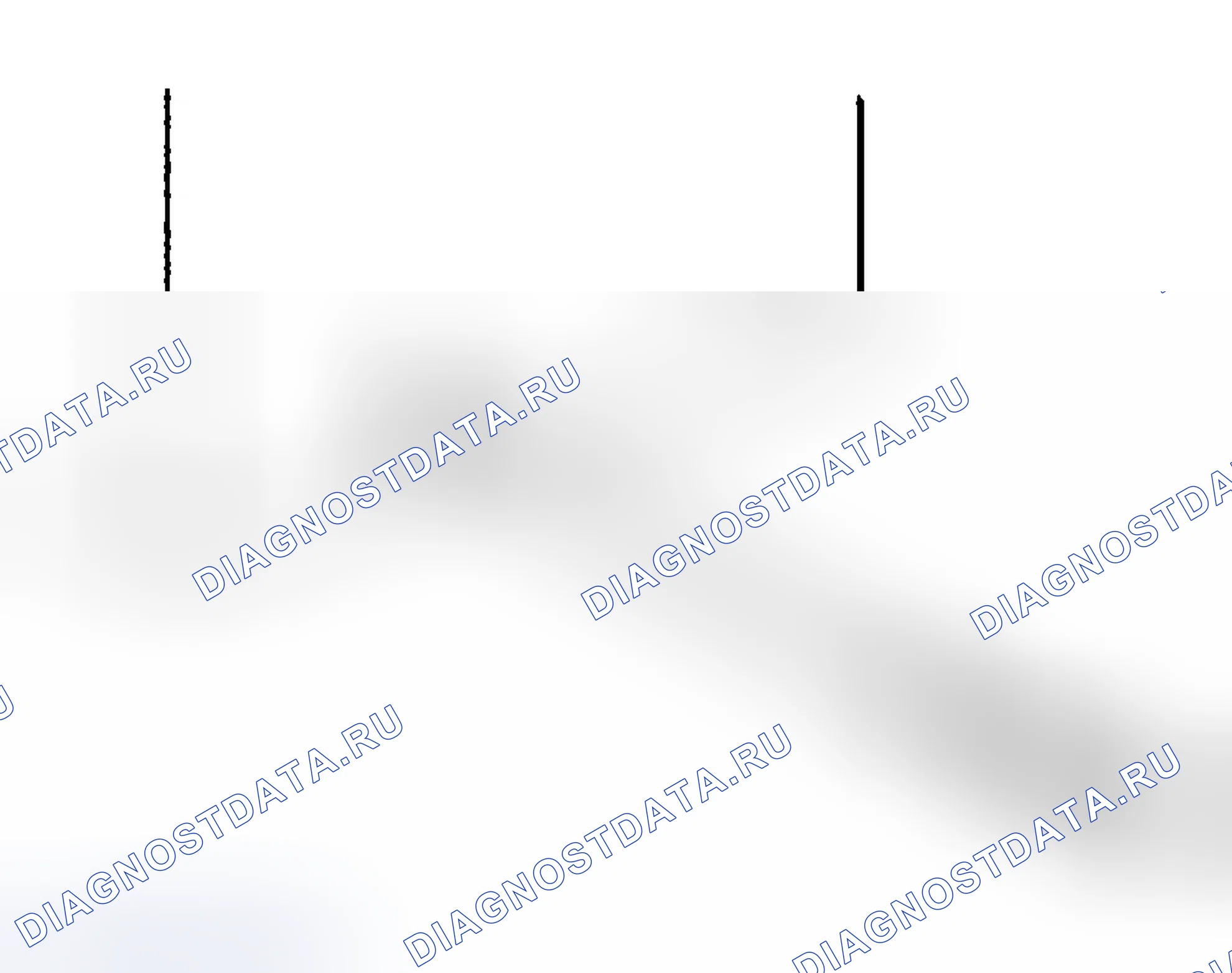 Рис. 139. BMW M6 E63/E64