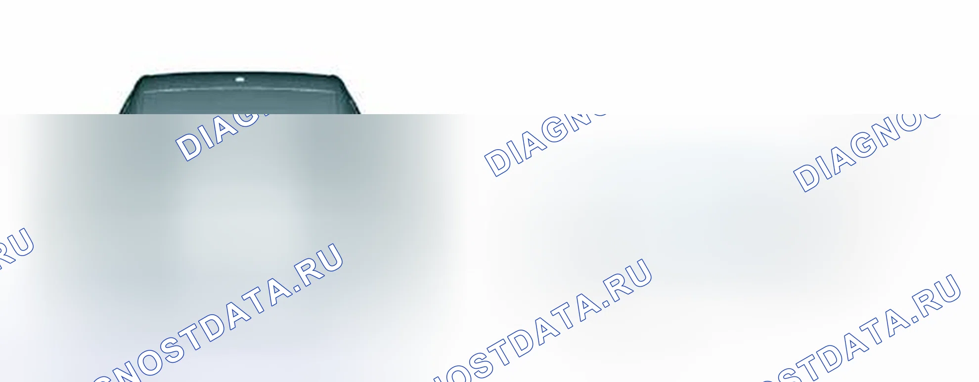 Рис. 99. Toyota Avalon XX40