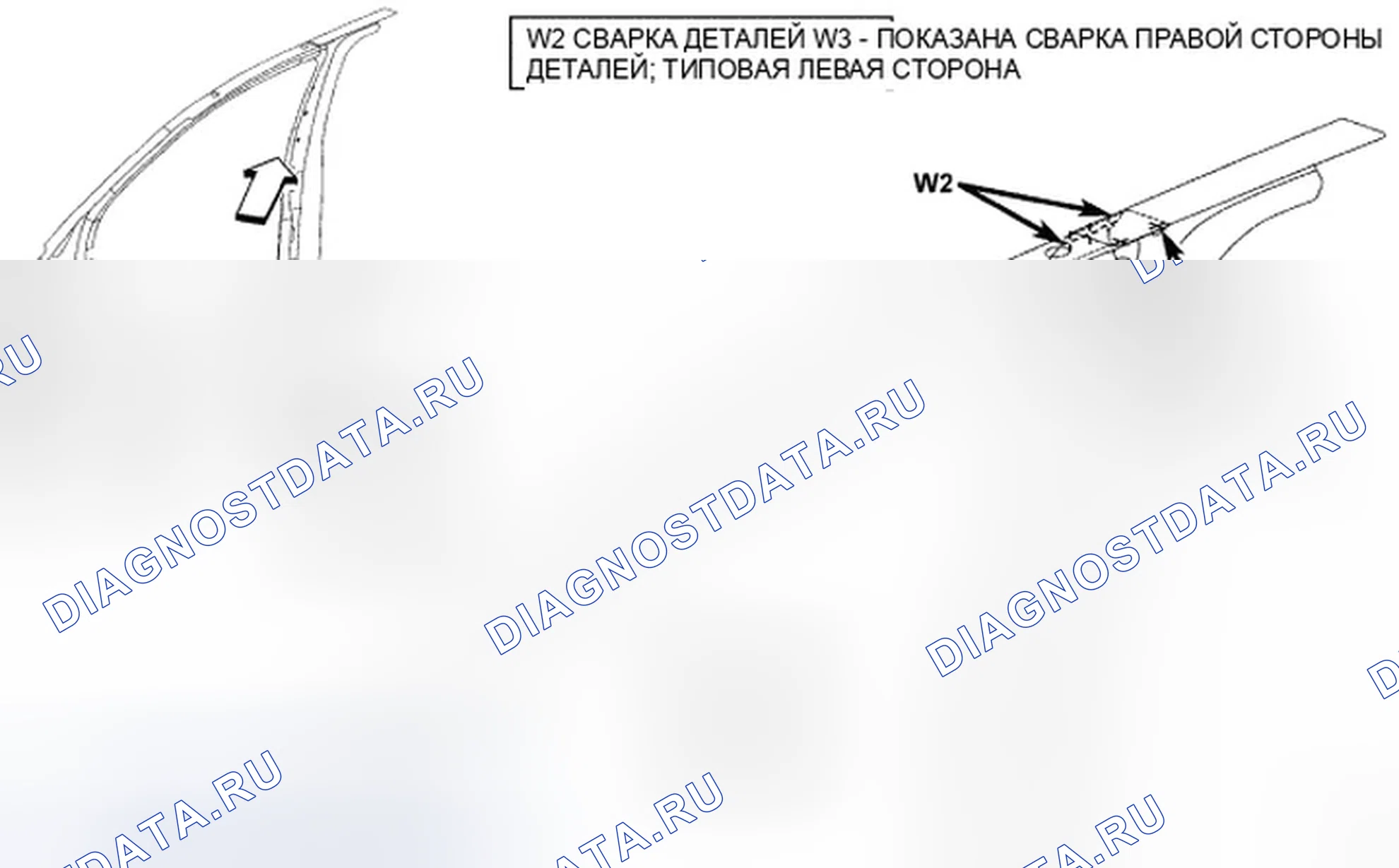 Рис. 167. Jeep Compass I