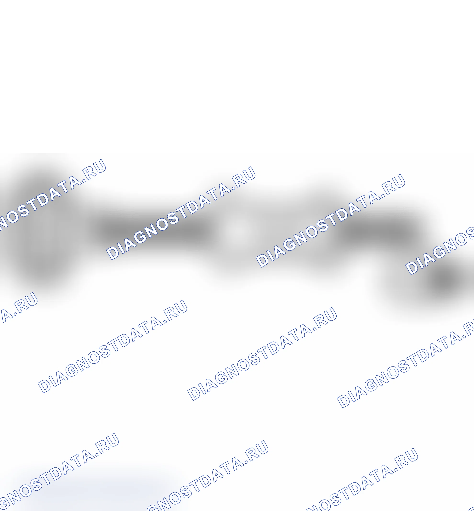 Рис. 44: Специальные инструменты. Chevrolet Chevy Express G1500 
