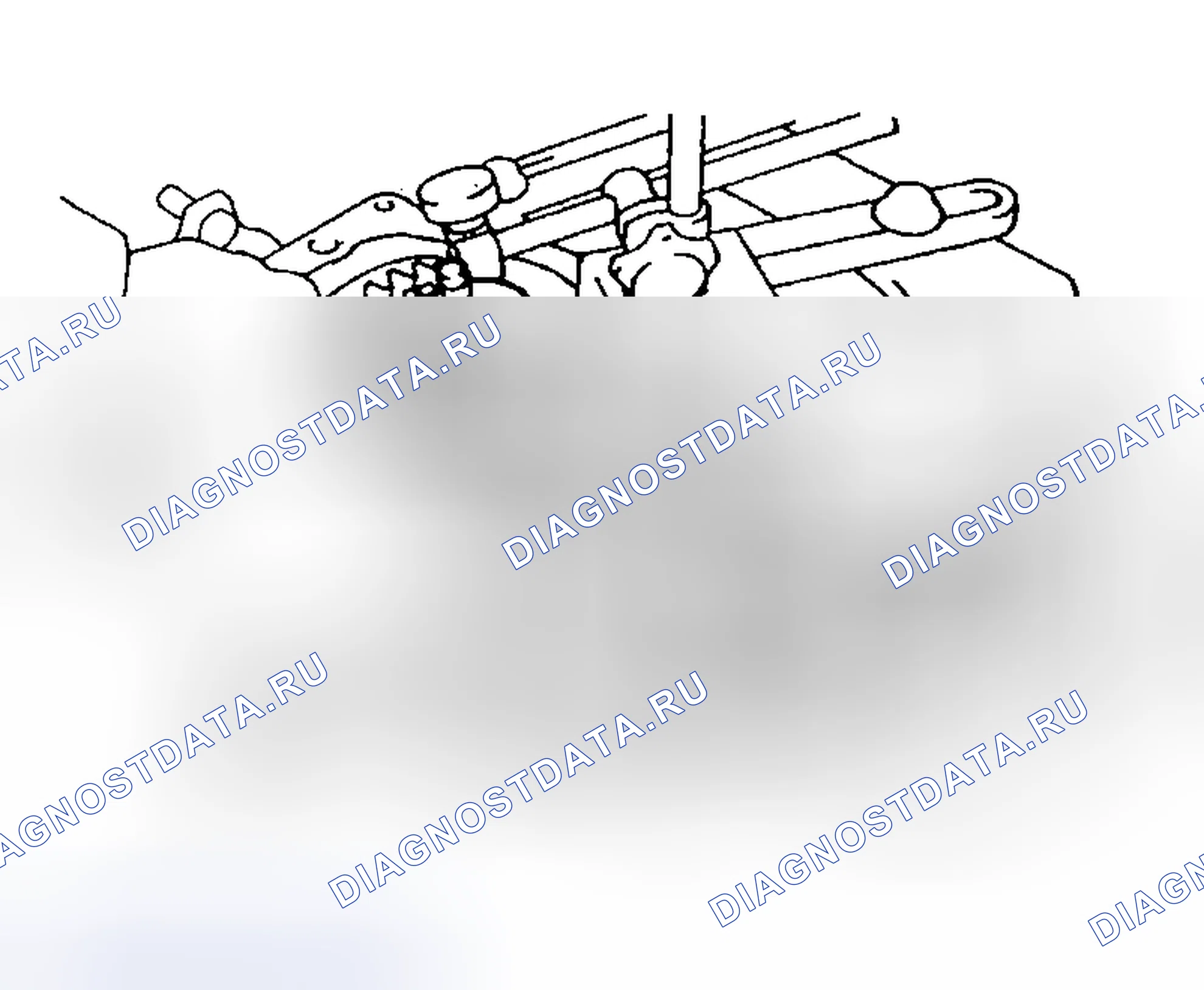 Рис. 29. Toyota Highlander I