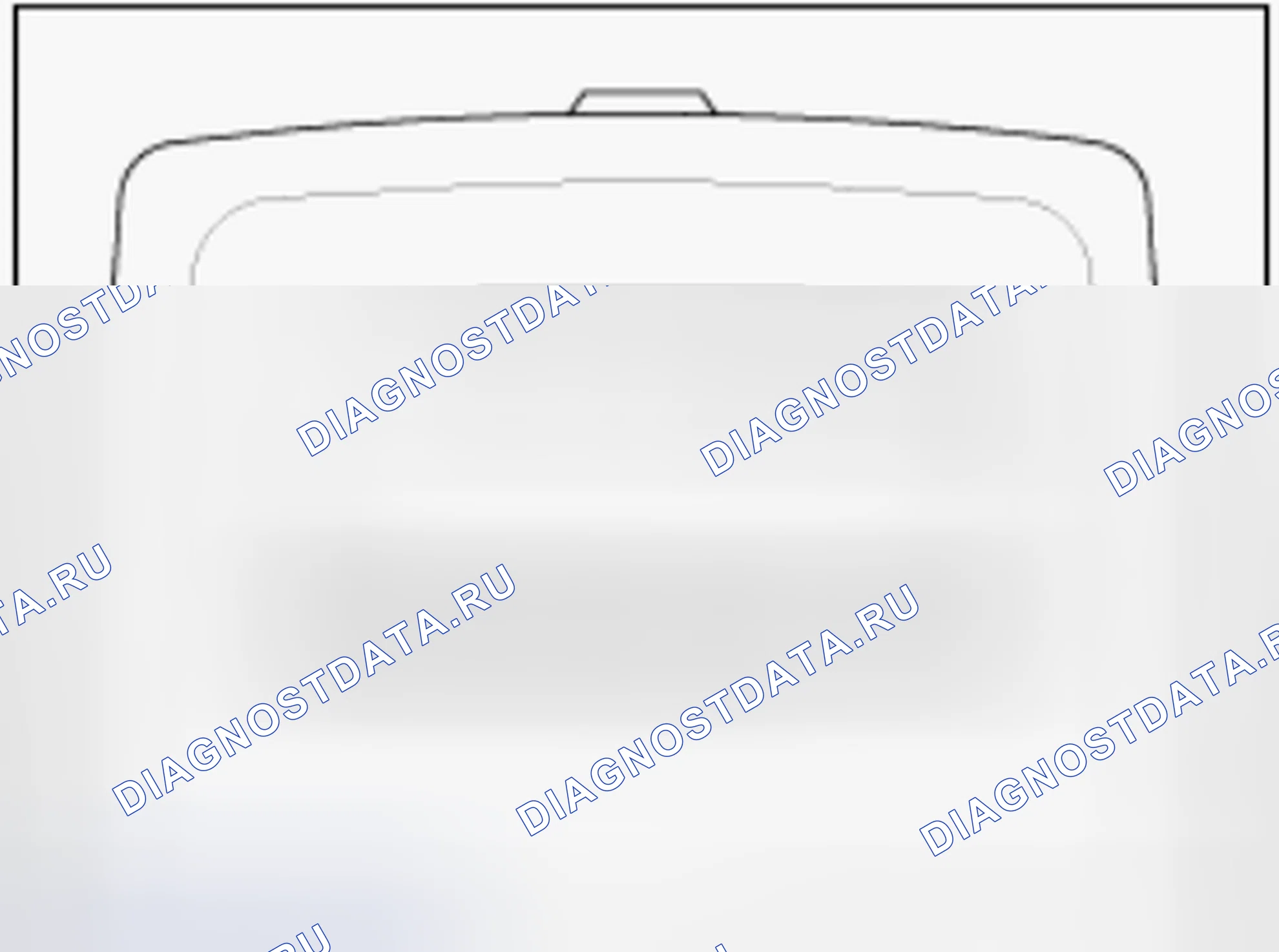 Рис. 53. Hyundai Accent IV