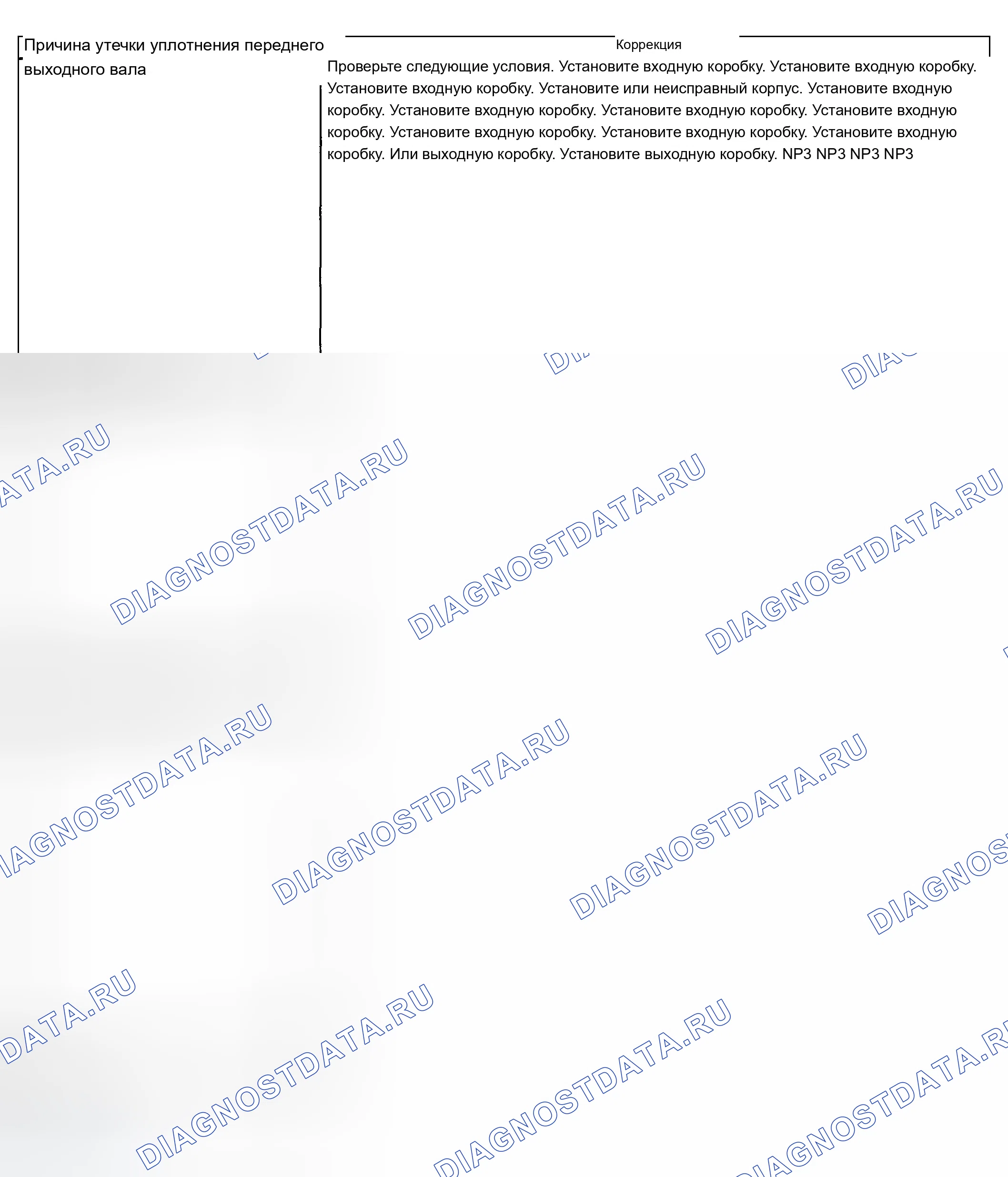 Рис. 429. Chevrolet Silverado 1500 HD 