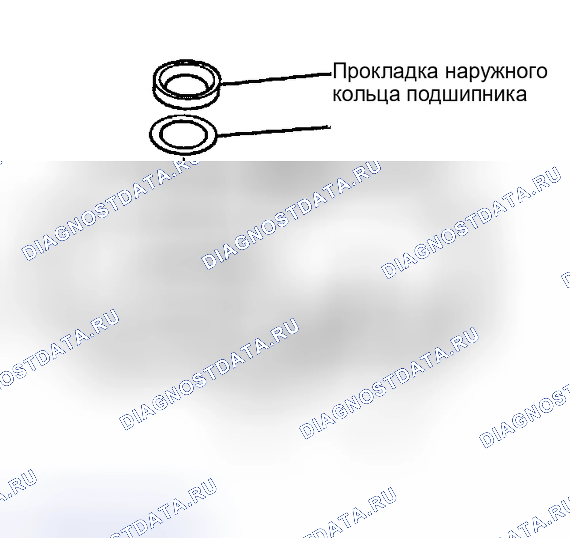 Рис. 142. Geely Preface I