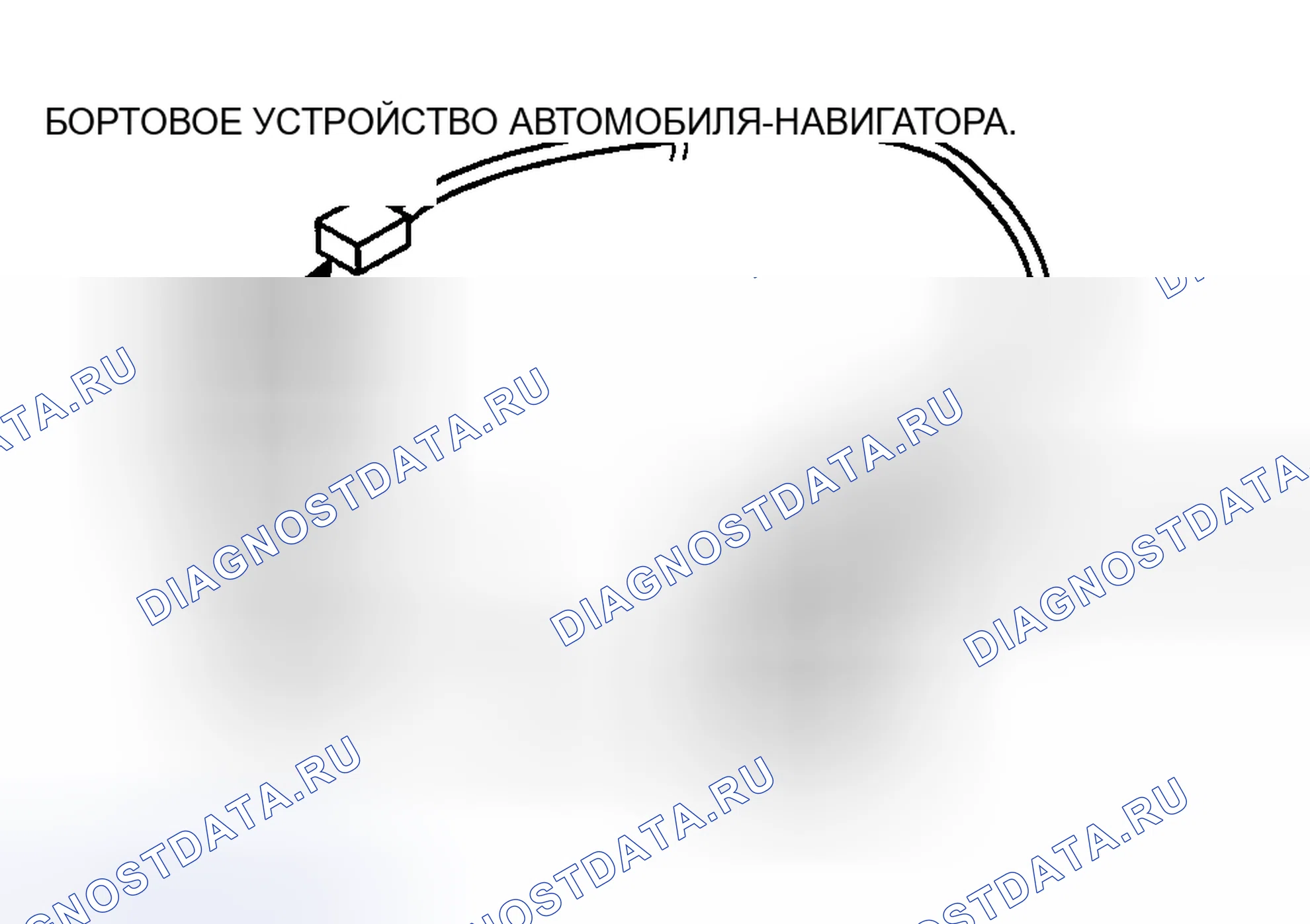 Рис. 118. Mazda RX-8 I