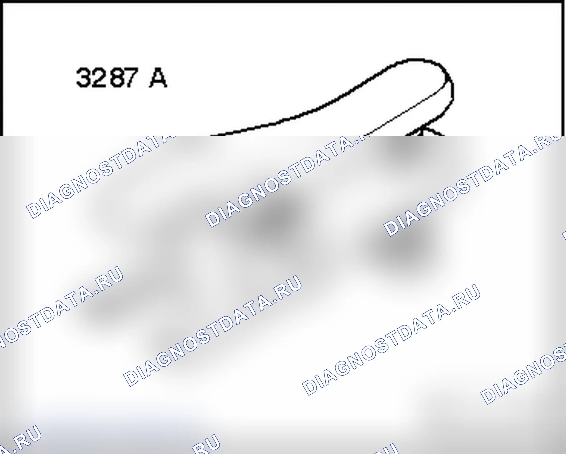 Рис. 114. Audi TT 8J рестайлинг