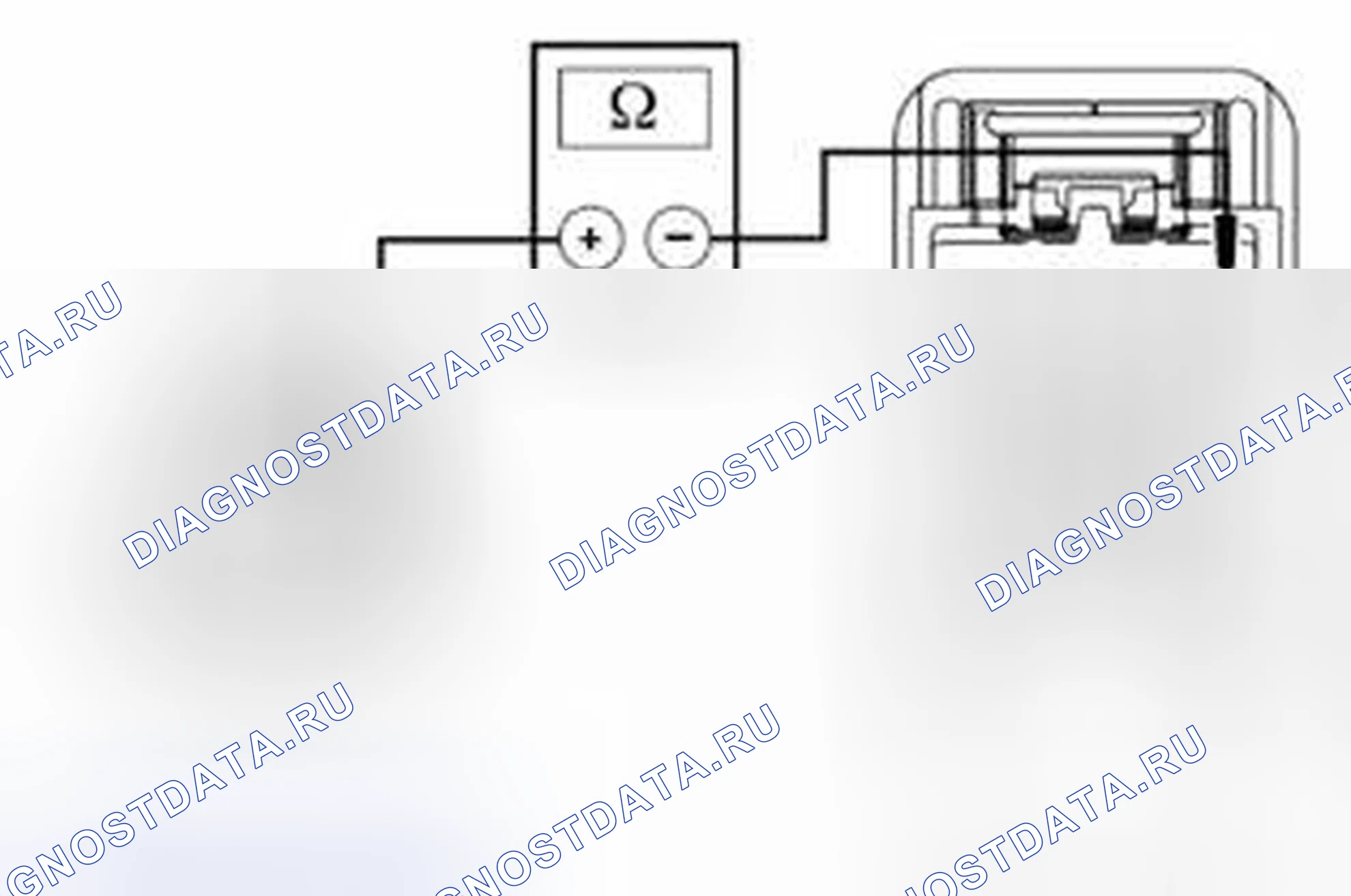Рис. 35. Ford F-150 XII