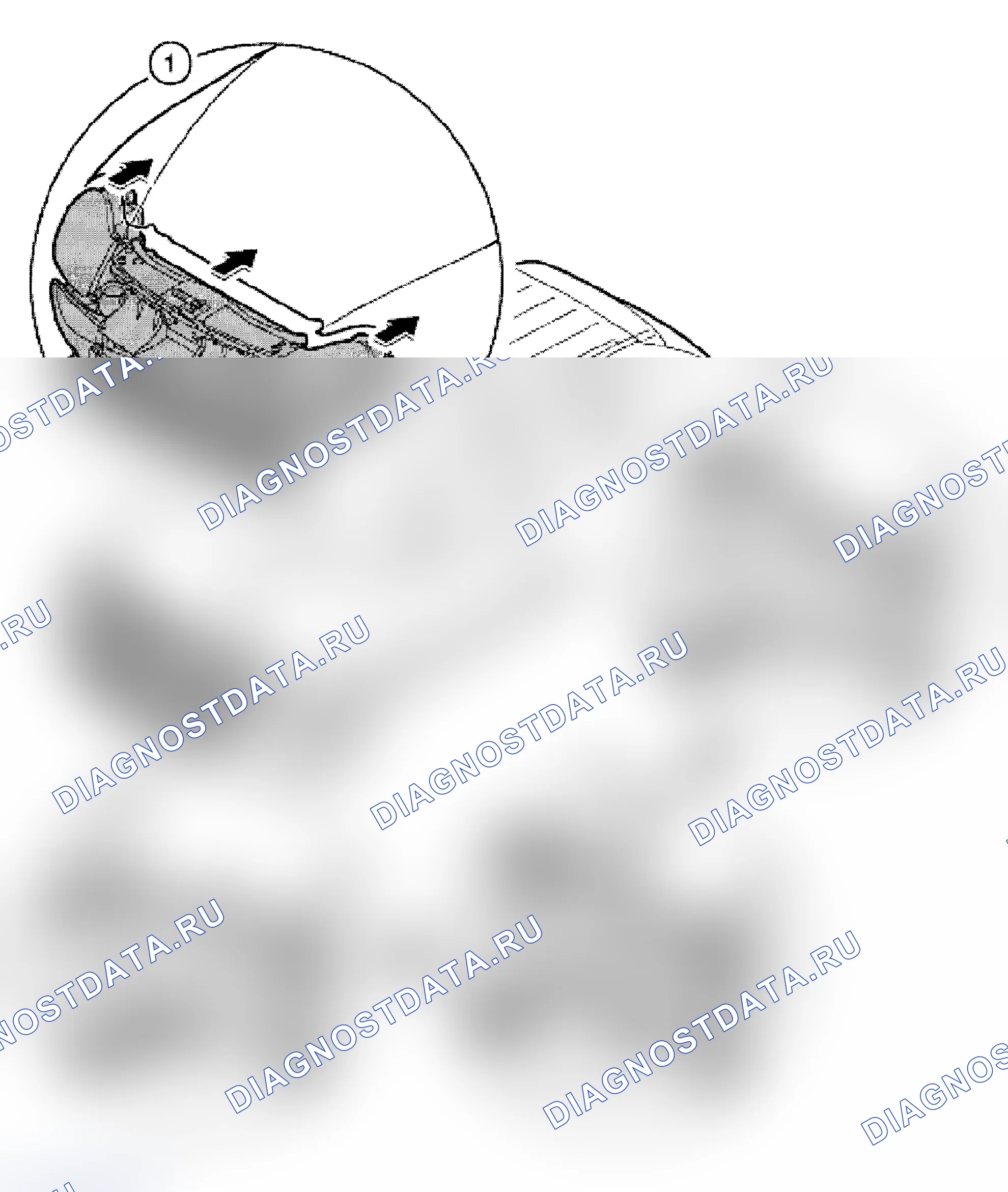 Рис. 20. Porsche Cayenne S I