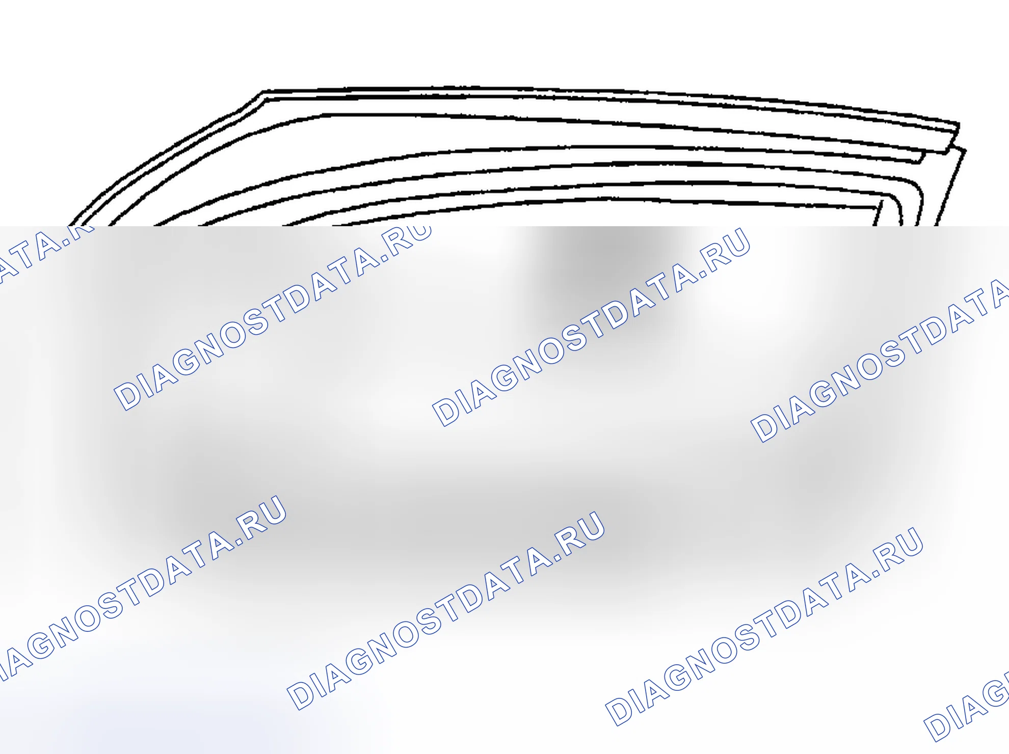 Рис. 27. Mazda 2 II