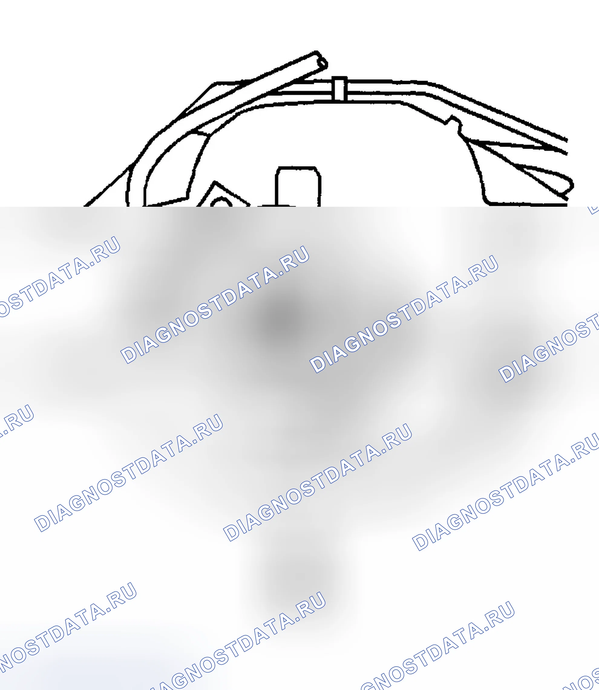Рис. 163. Chevrolet Silverado 2500 