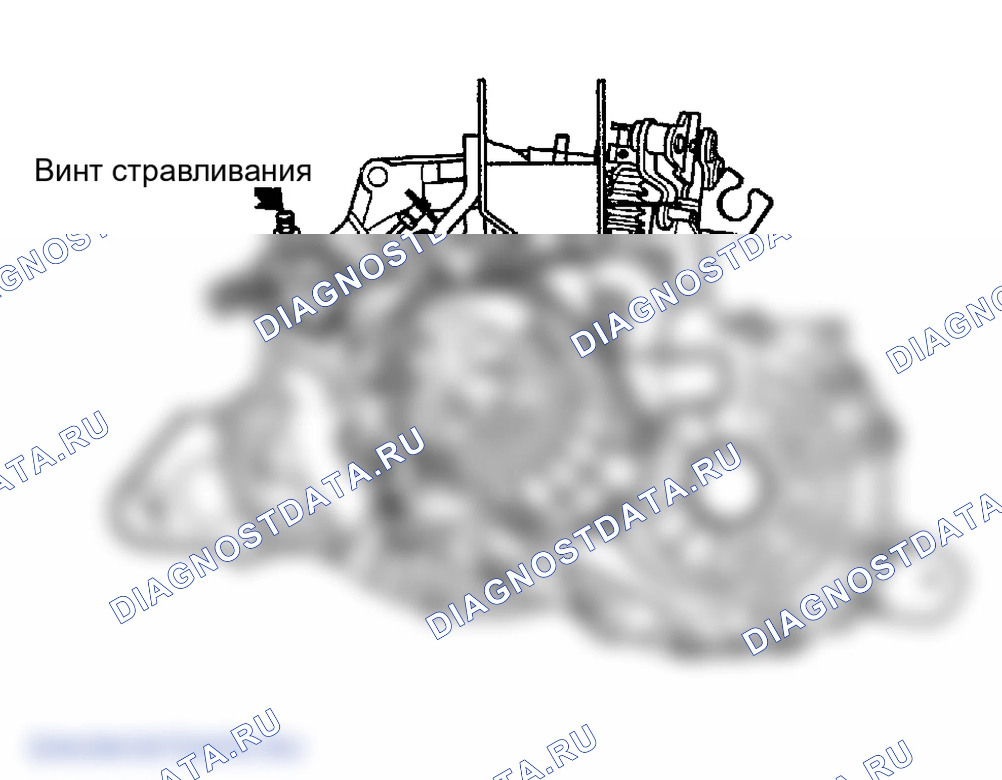 Рис. 33. Hyundai Accent II рестайлинг