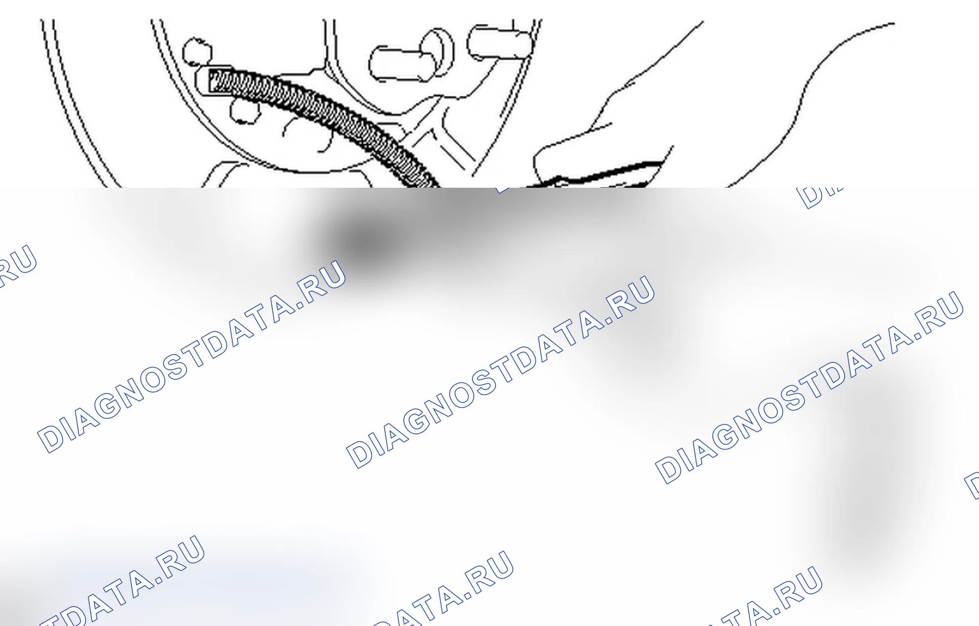 Рис. 47. Toyota Prius V I