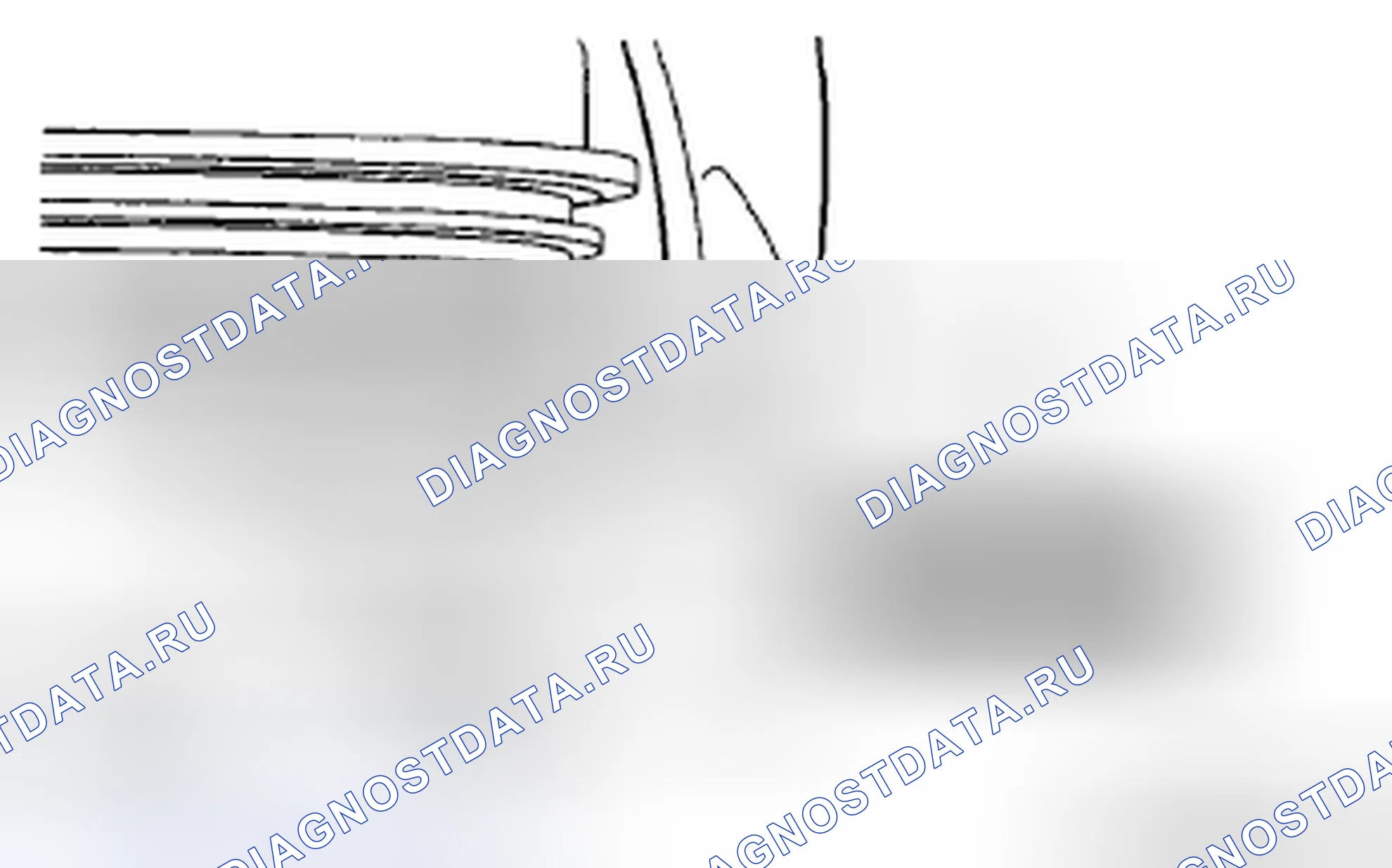 Рис. 45. Honda CR-V IV рестайлинг