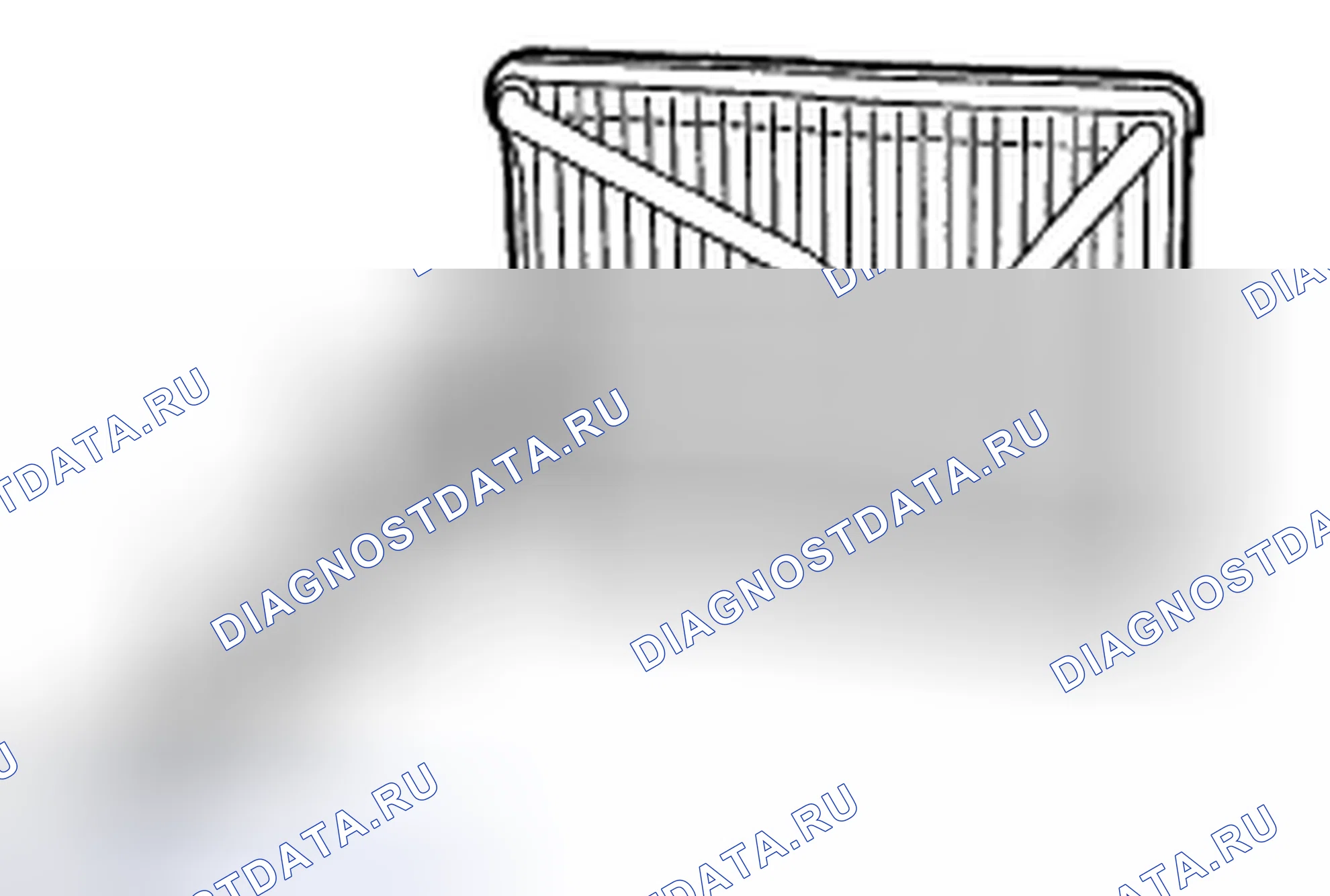 Рис. 29. Subaru Impreza GD/GC/GG рестайлинг 2