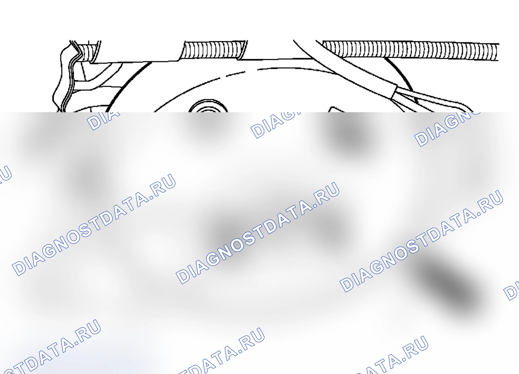 Рис. 128. Ford Econoline E350 Super Duty 